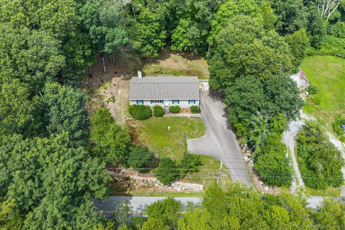 98 South Road