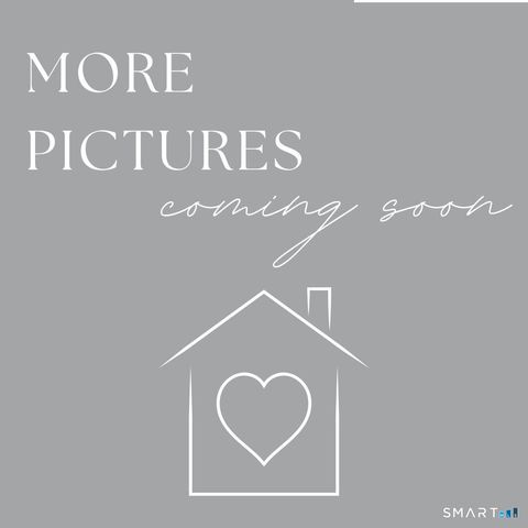 Tiny photo for 22 Stafford Street, Hartford, CT 06106 (MLS # 24162761)