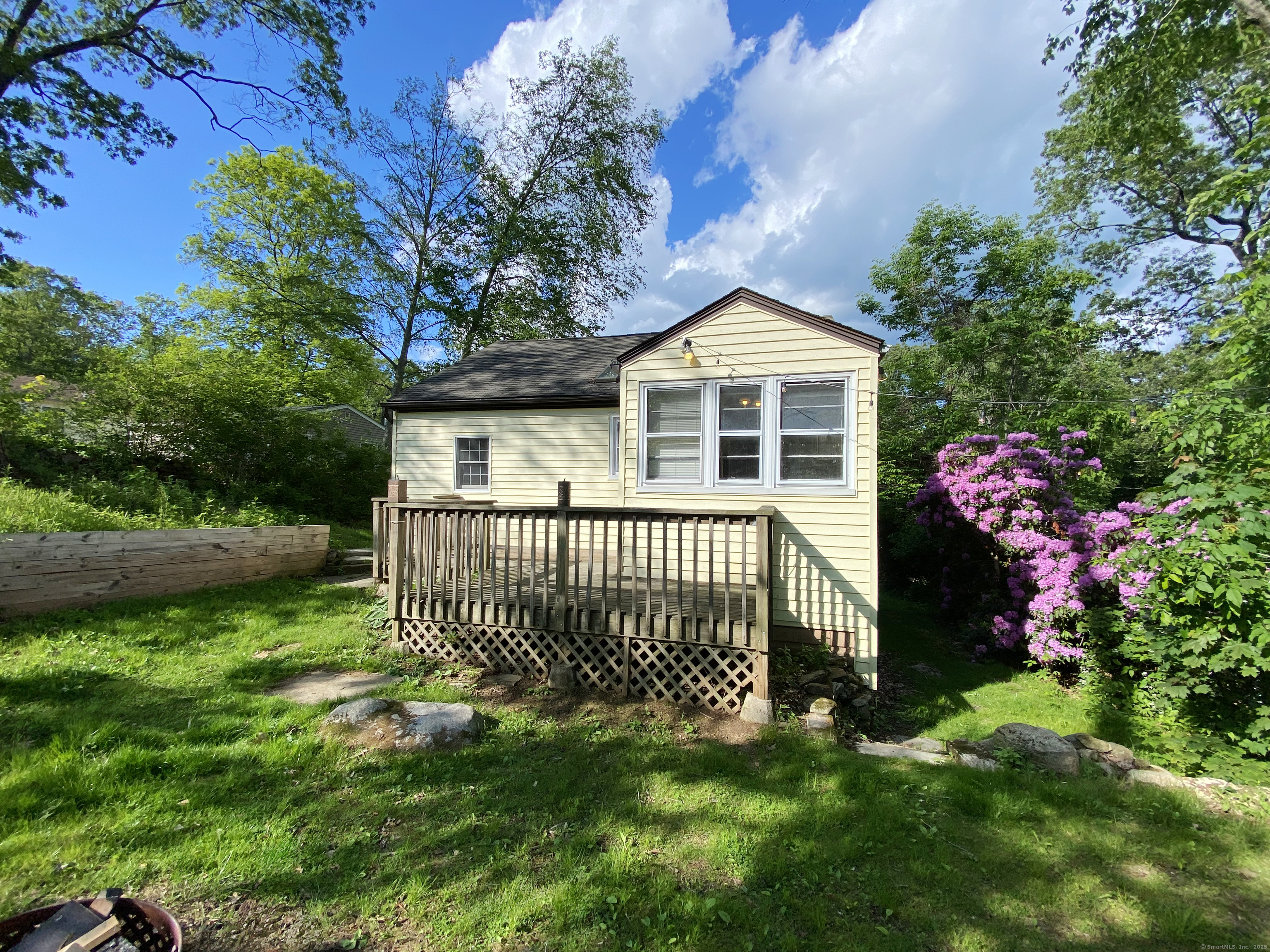 33 Lakewood Road, East Hampton, Connecticut image 25