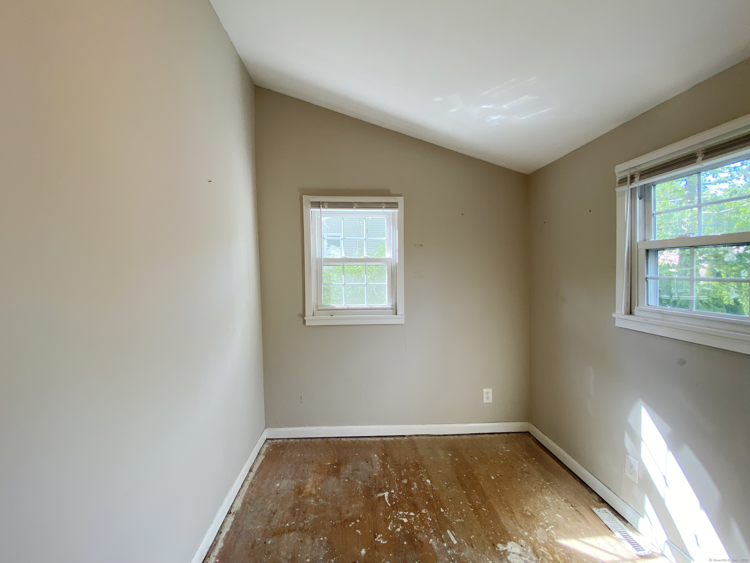 33 Lakewood Road, East Hampton, Connecticut image 19