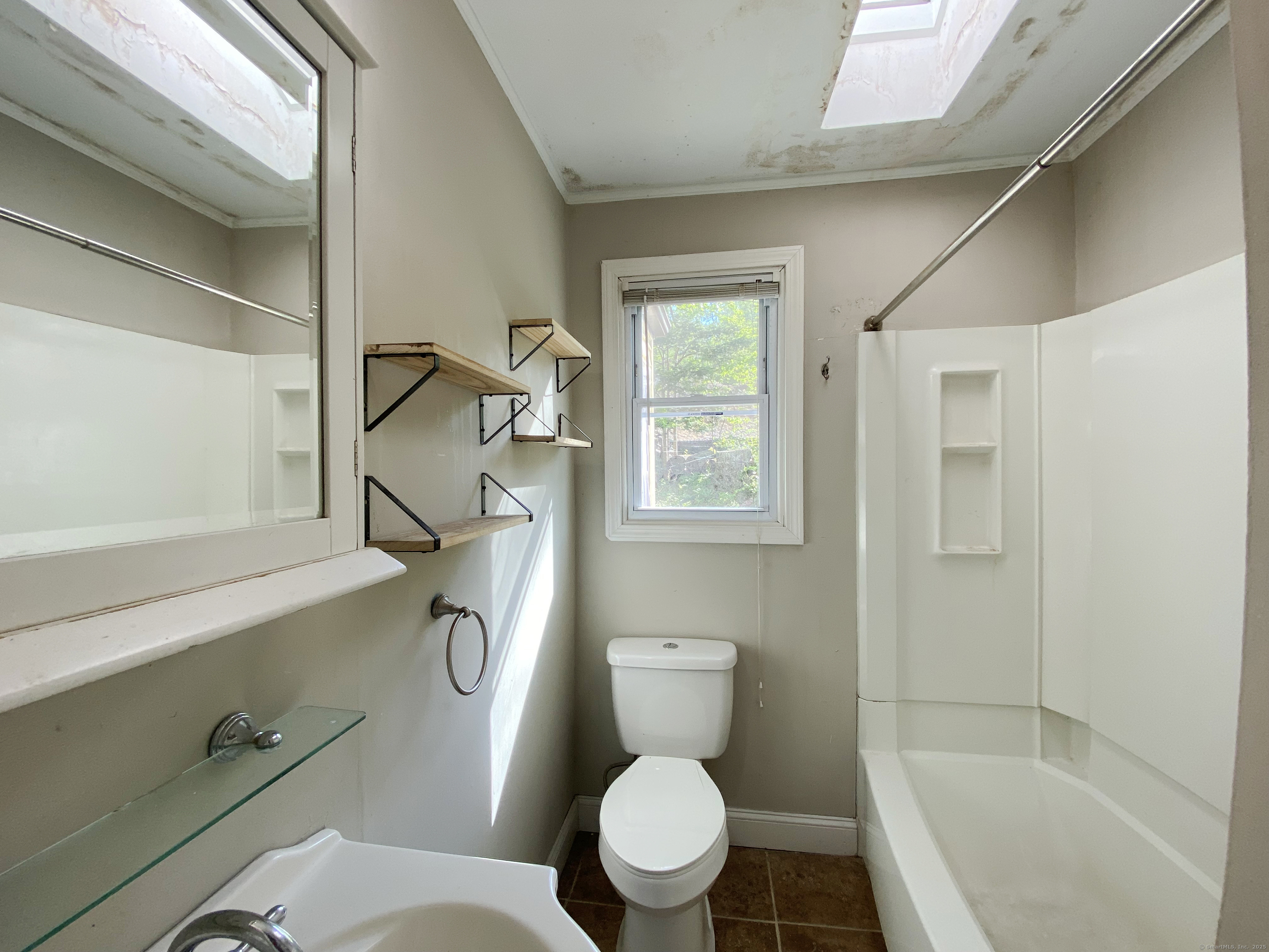 33 Lakewood Road, East Hampton, Connecticut image 10