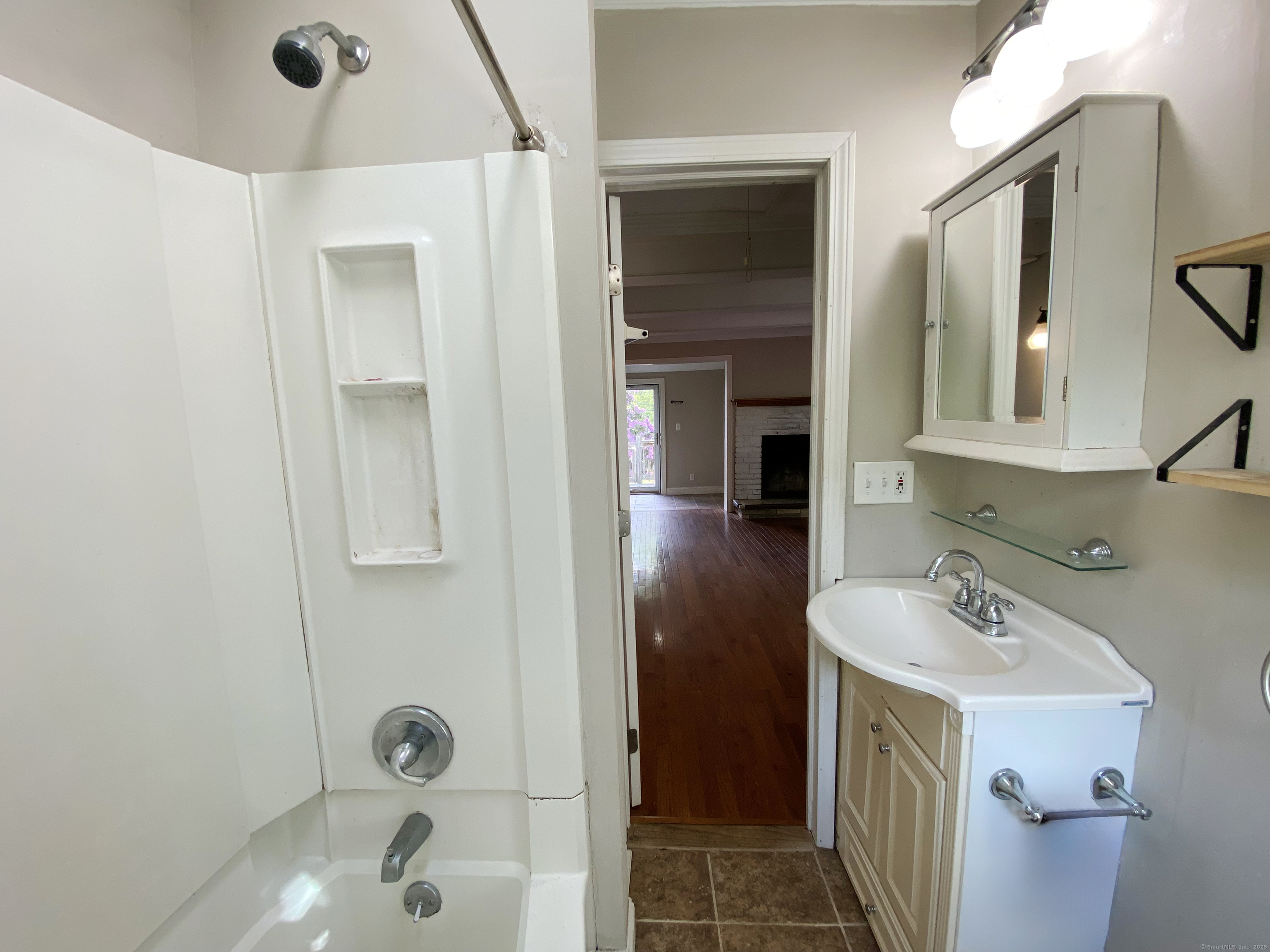 33 Lakewood Road, East Hampton, Connecticut image 11