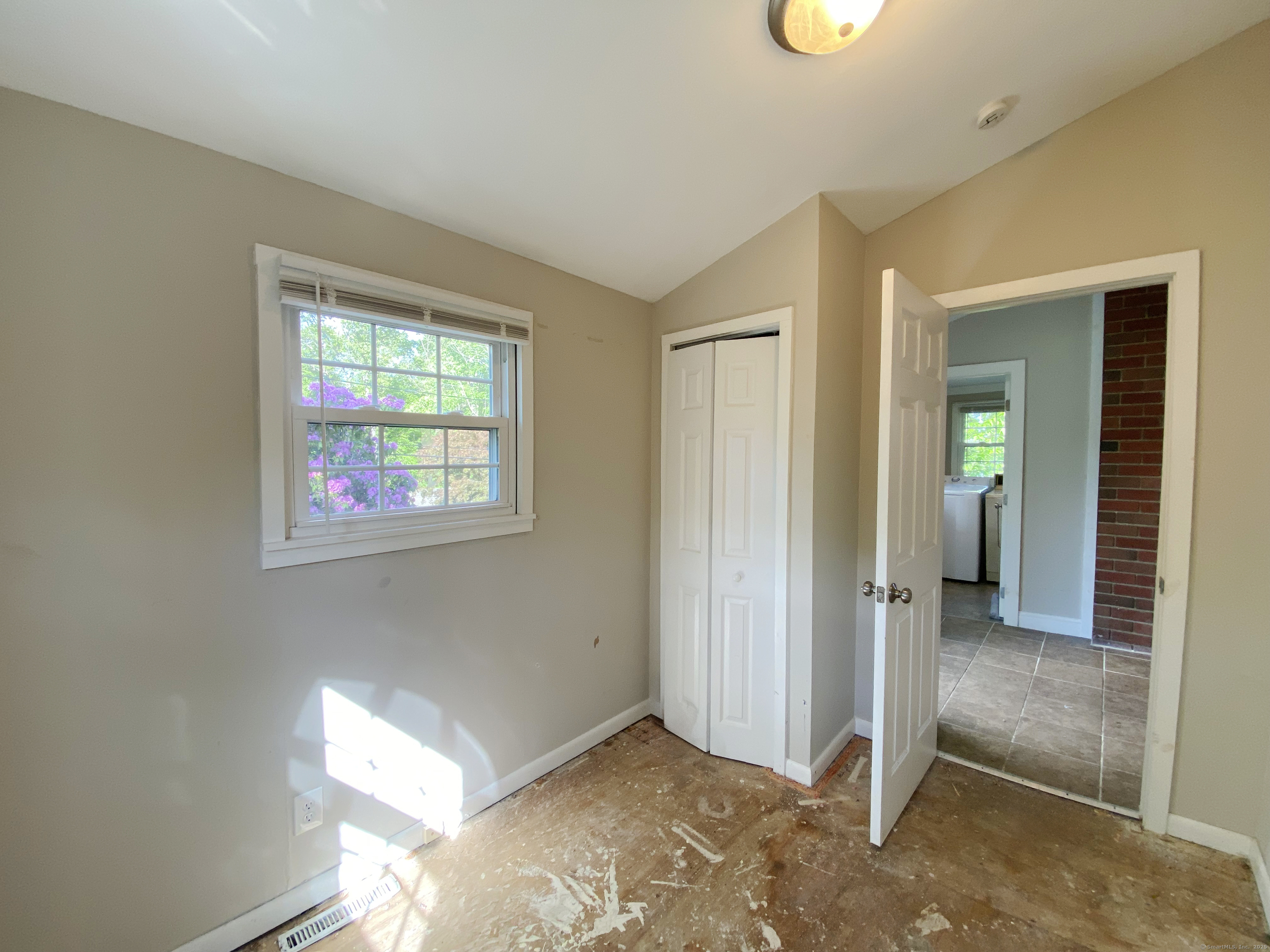 33 Lakewood Road, East Hampton, Connecticut image 21