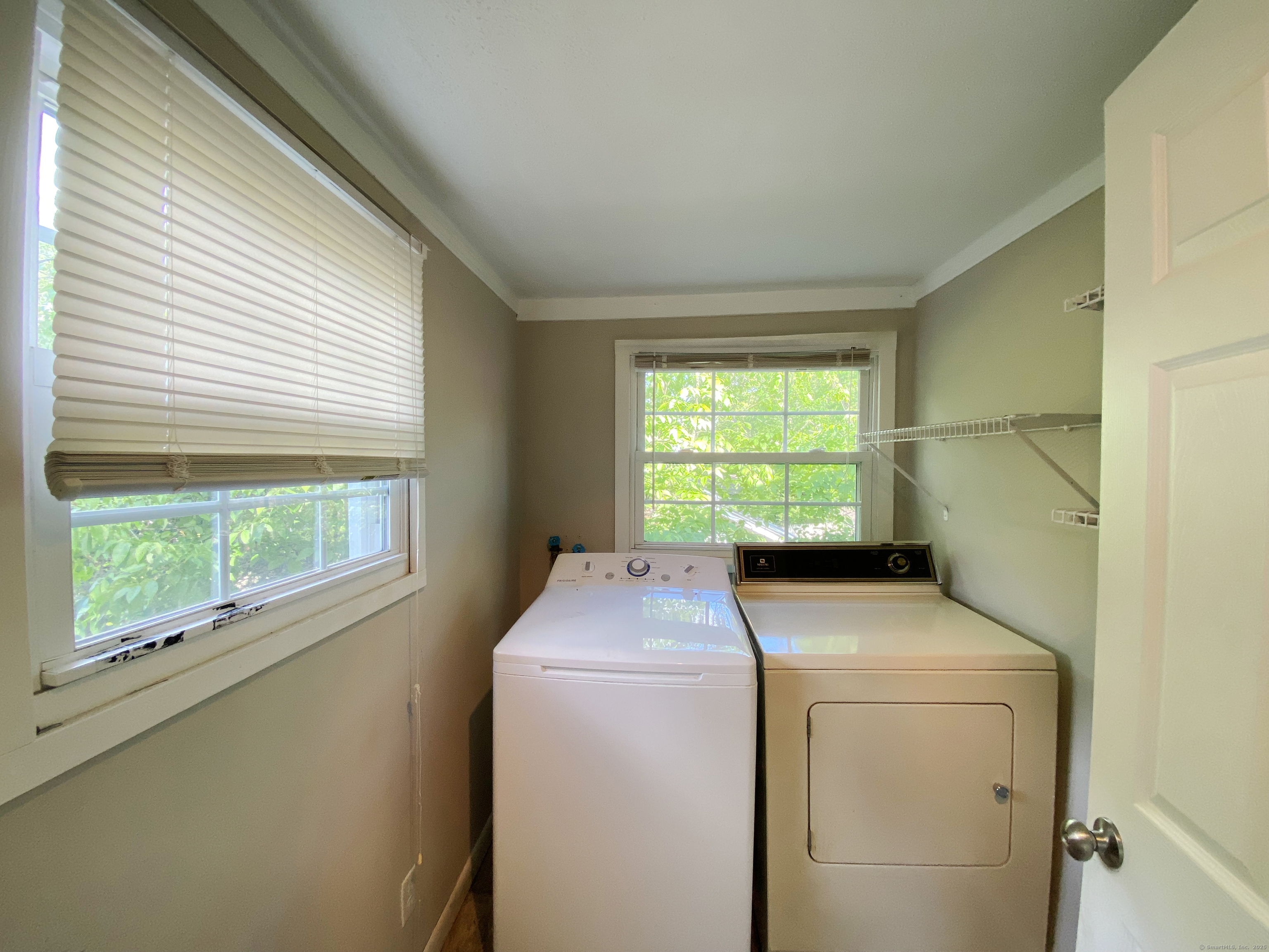 33 Lakewood Road, East Hampton, Connecticut image 24
