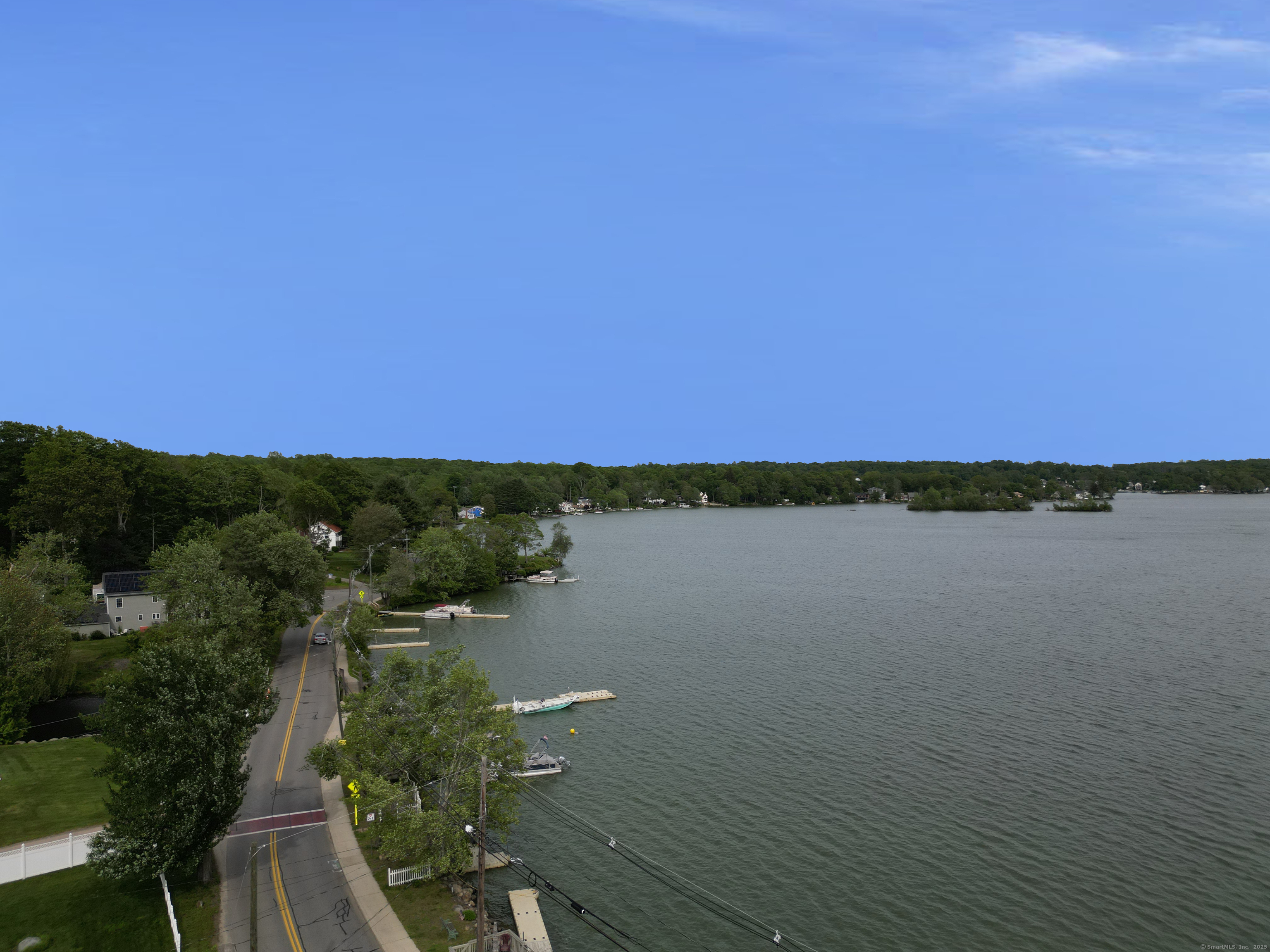 33 Lakewood Road, East Hampton, Connecticut image 34
