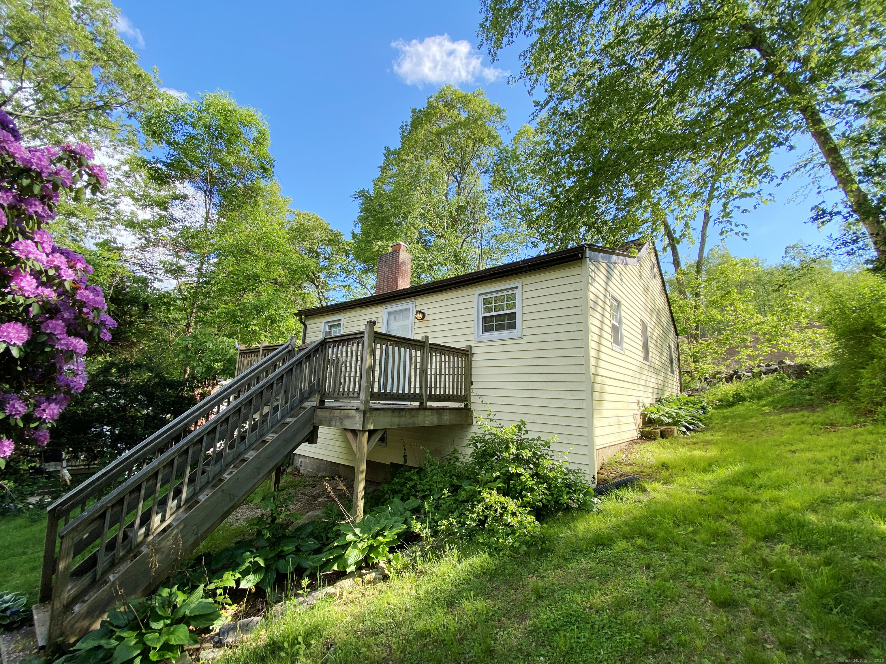 33 Lakewood Road, East Hampton, Connecticut image 27
