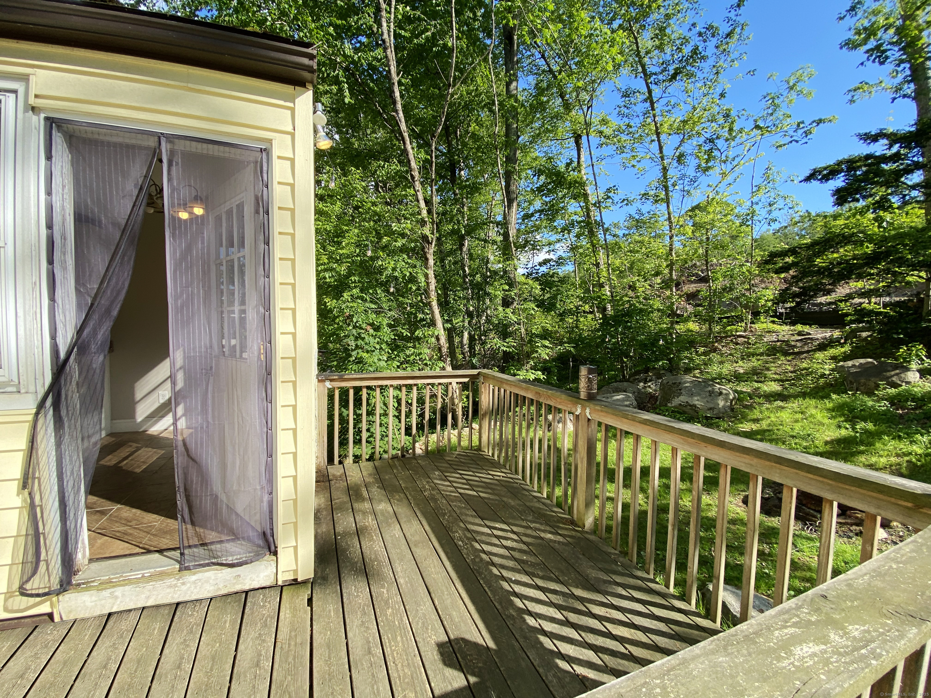 33 Lakewood Road, East Hampton, Connecticut image 26