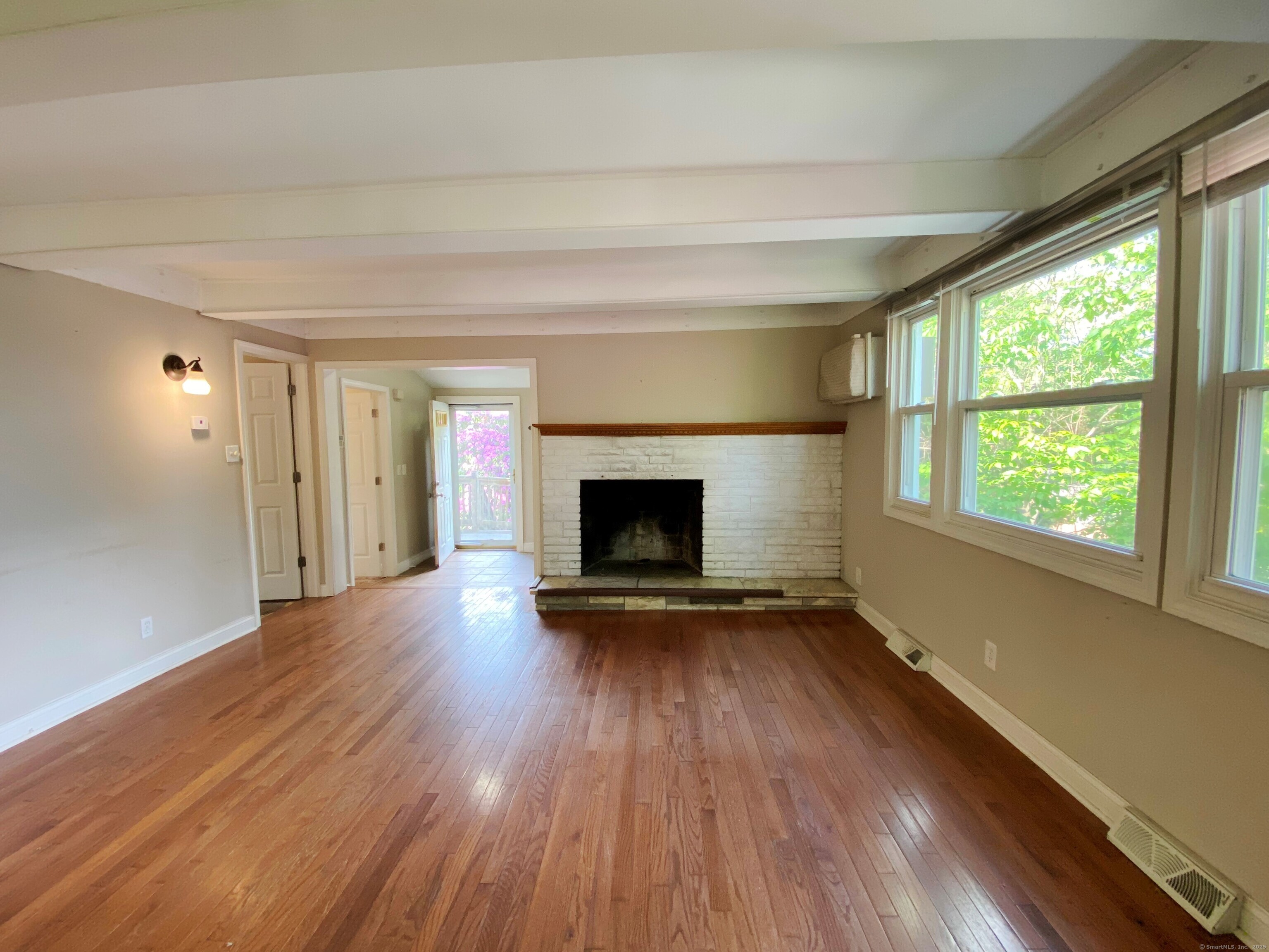 33 Lakewood Road, East Hampton, Connecticut image 9
