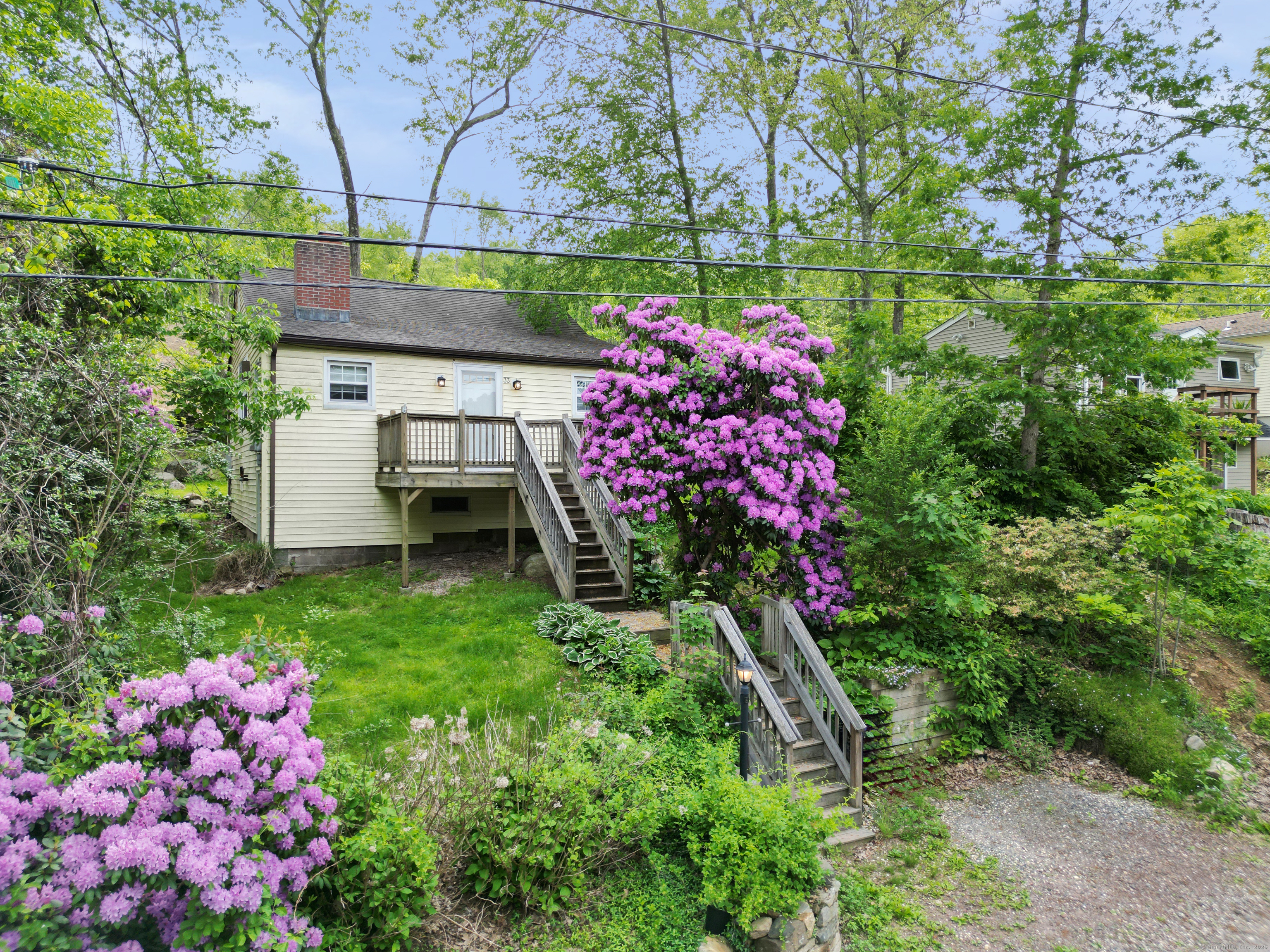 33 Lakewood Road, East Hampton, Connecticut image 31