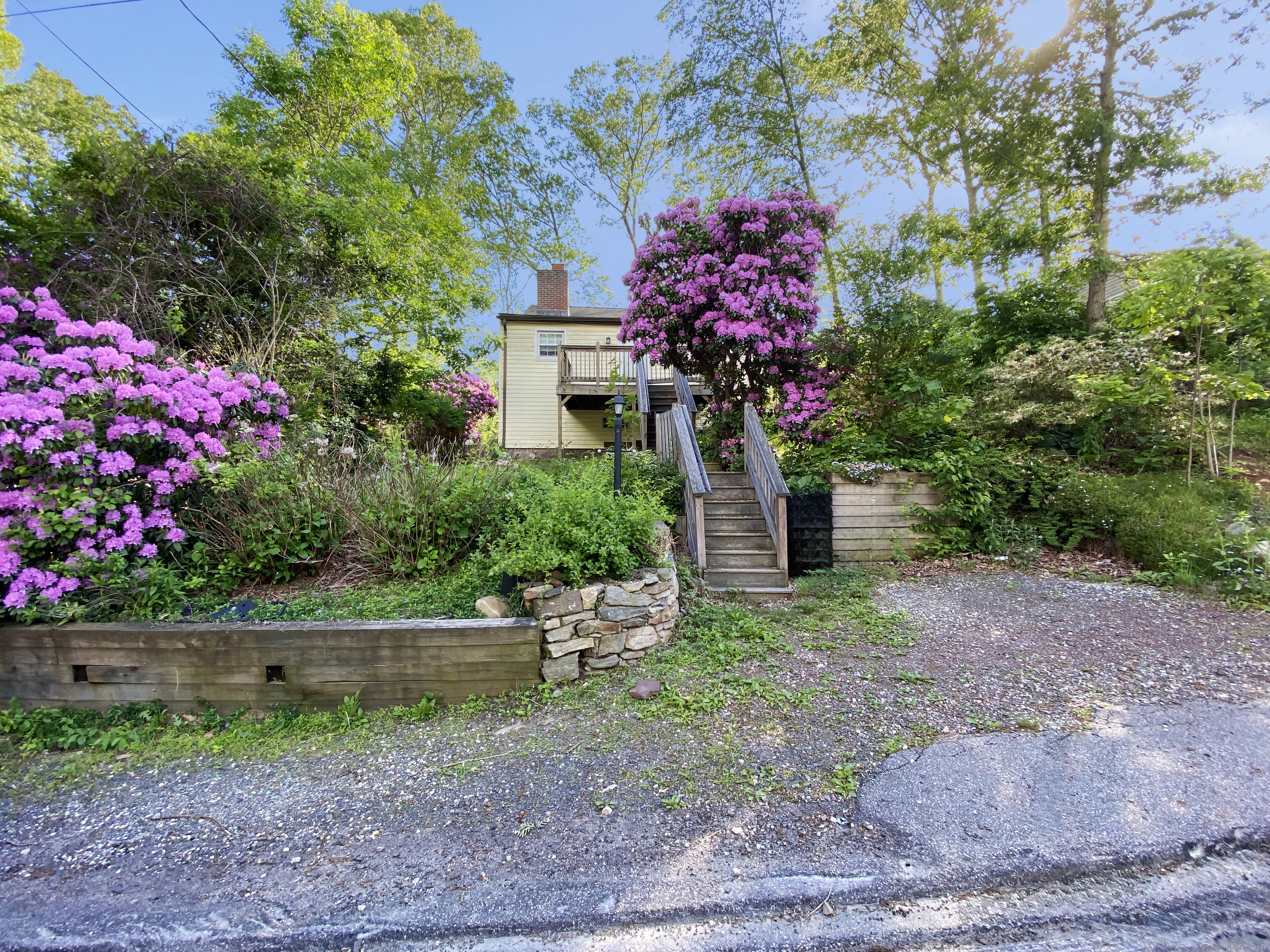 33 Lakewood Road, East Hampton, Connecticut image 32