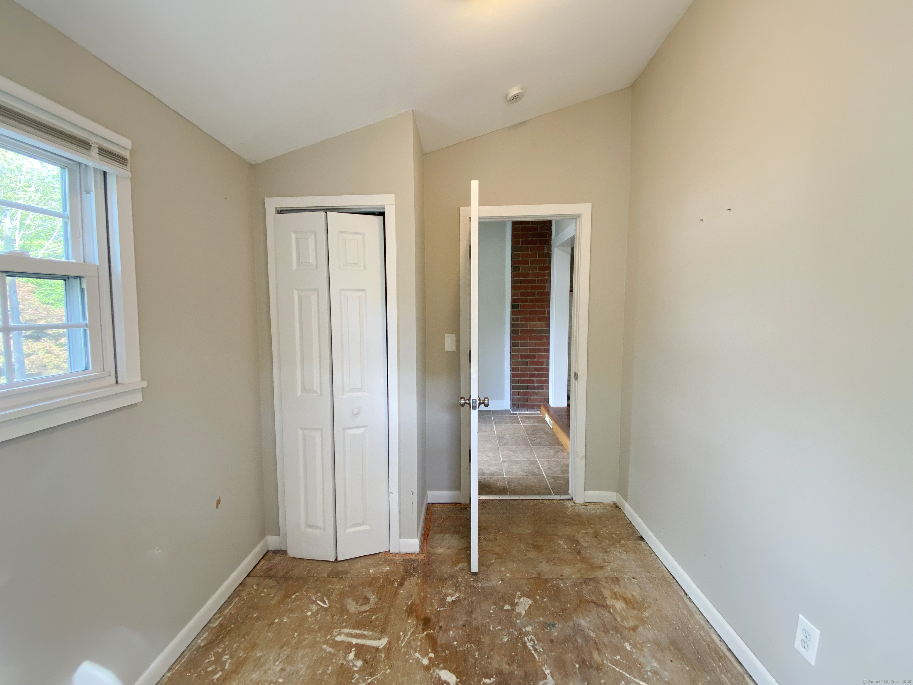 33 Lakewood Road, East Hampton, Connecticut image 20
