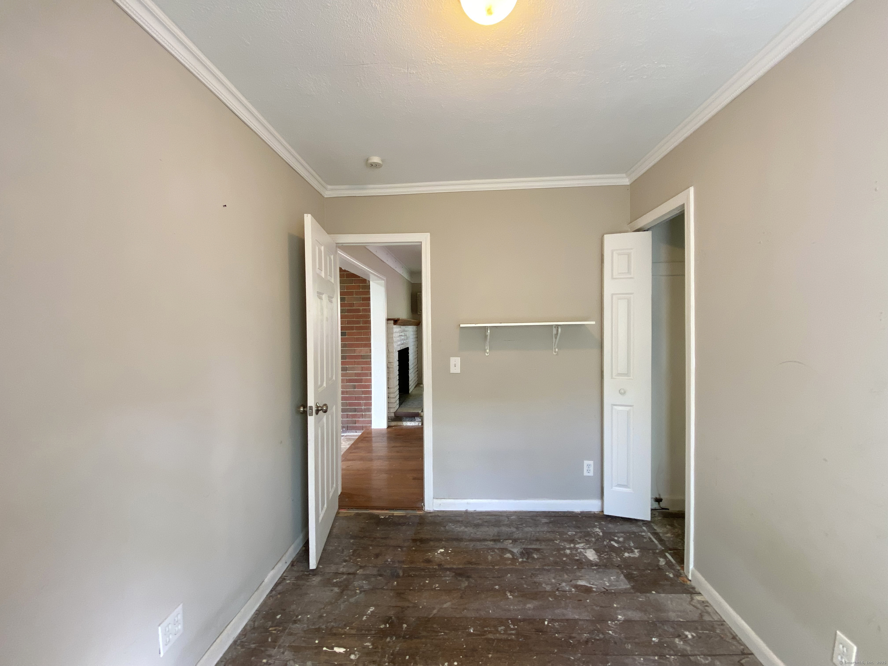 33 Lakewood Road, East Hampton, Connecticut image 16