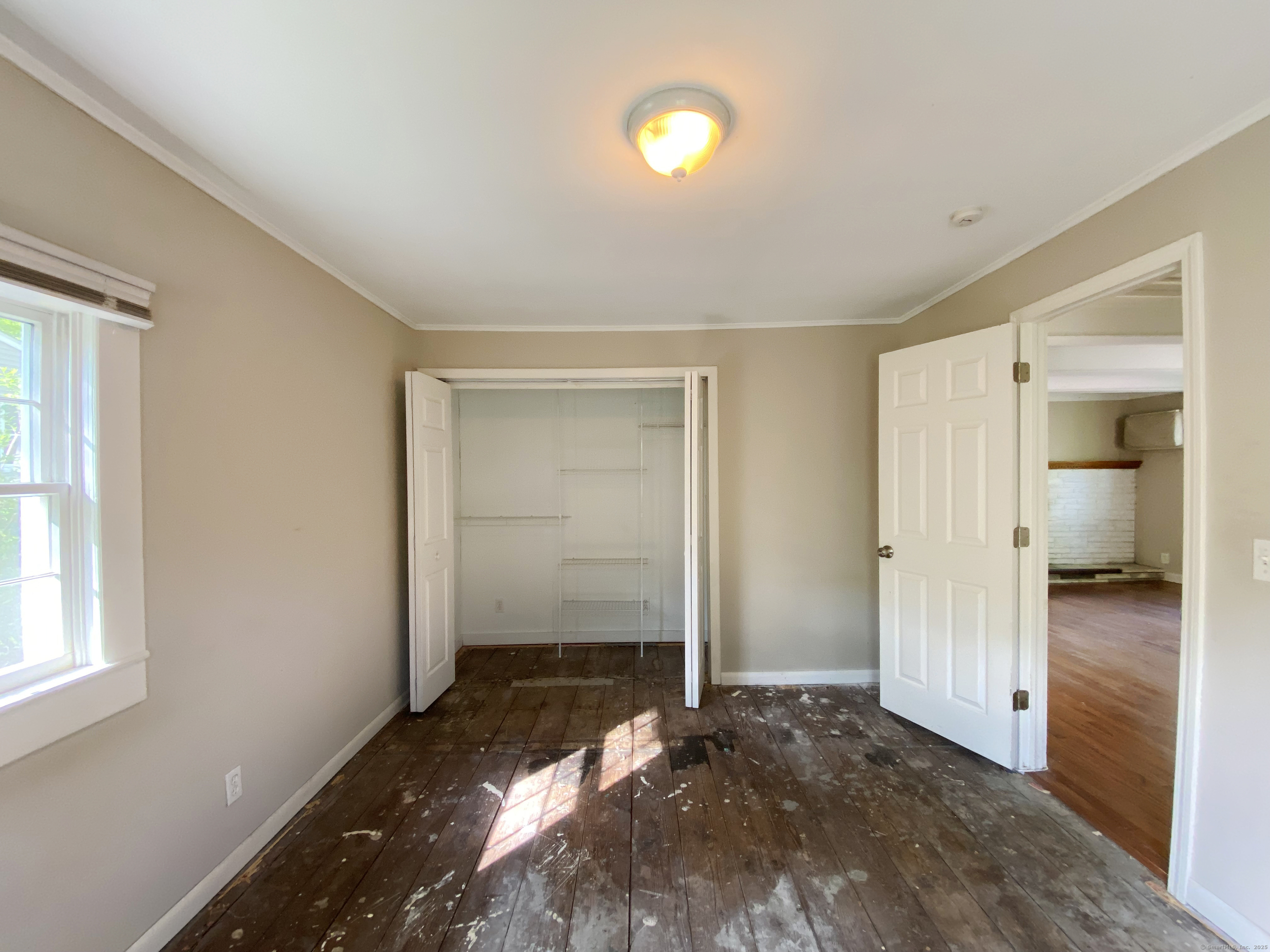 33 Lakewood Road, East Hampton, Connecticut image 13