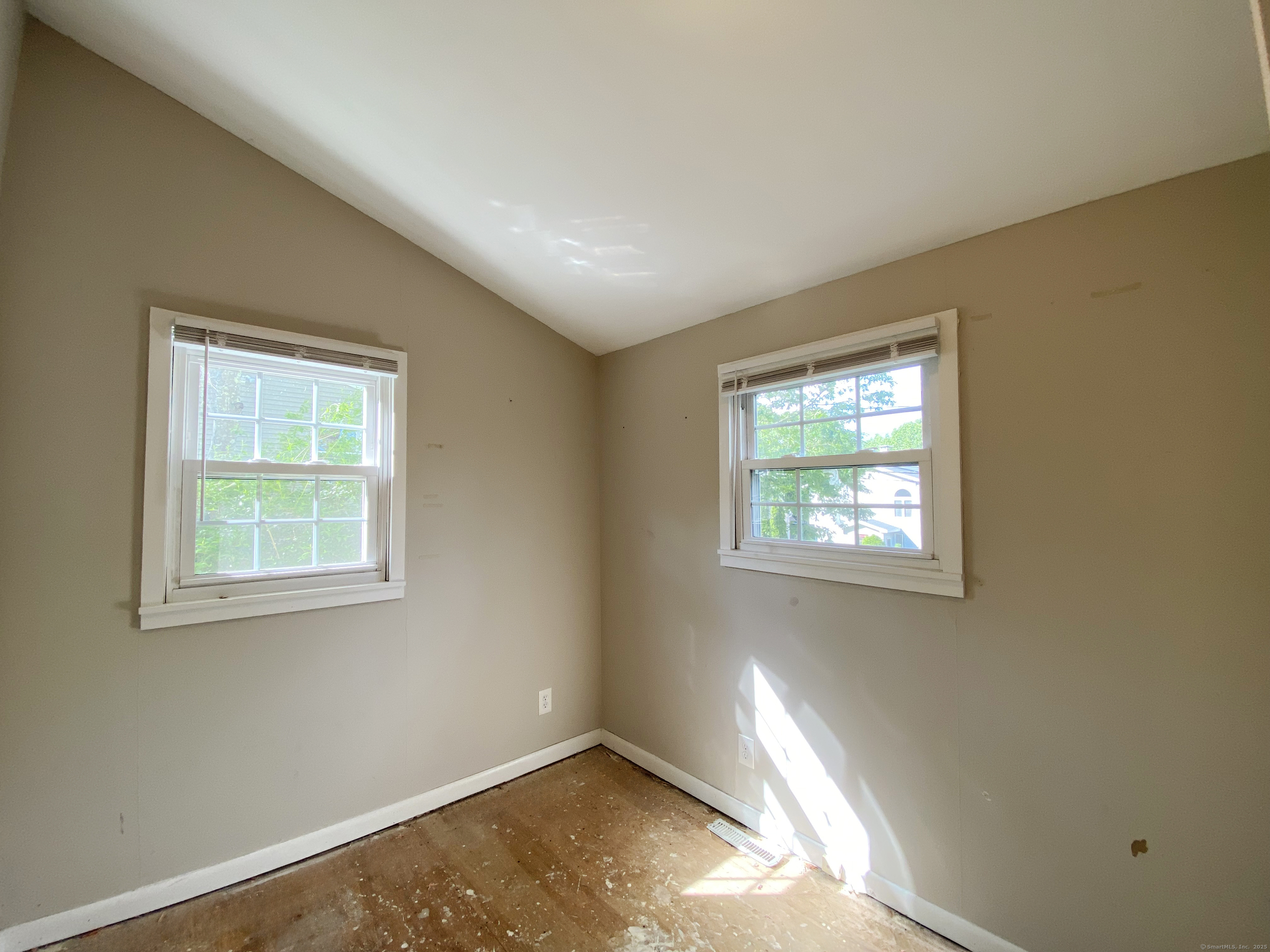 33 Lakewood Road, East Hampton, Connecticut image 18
