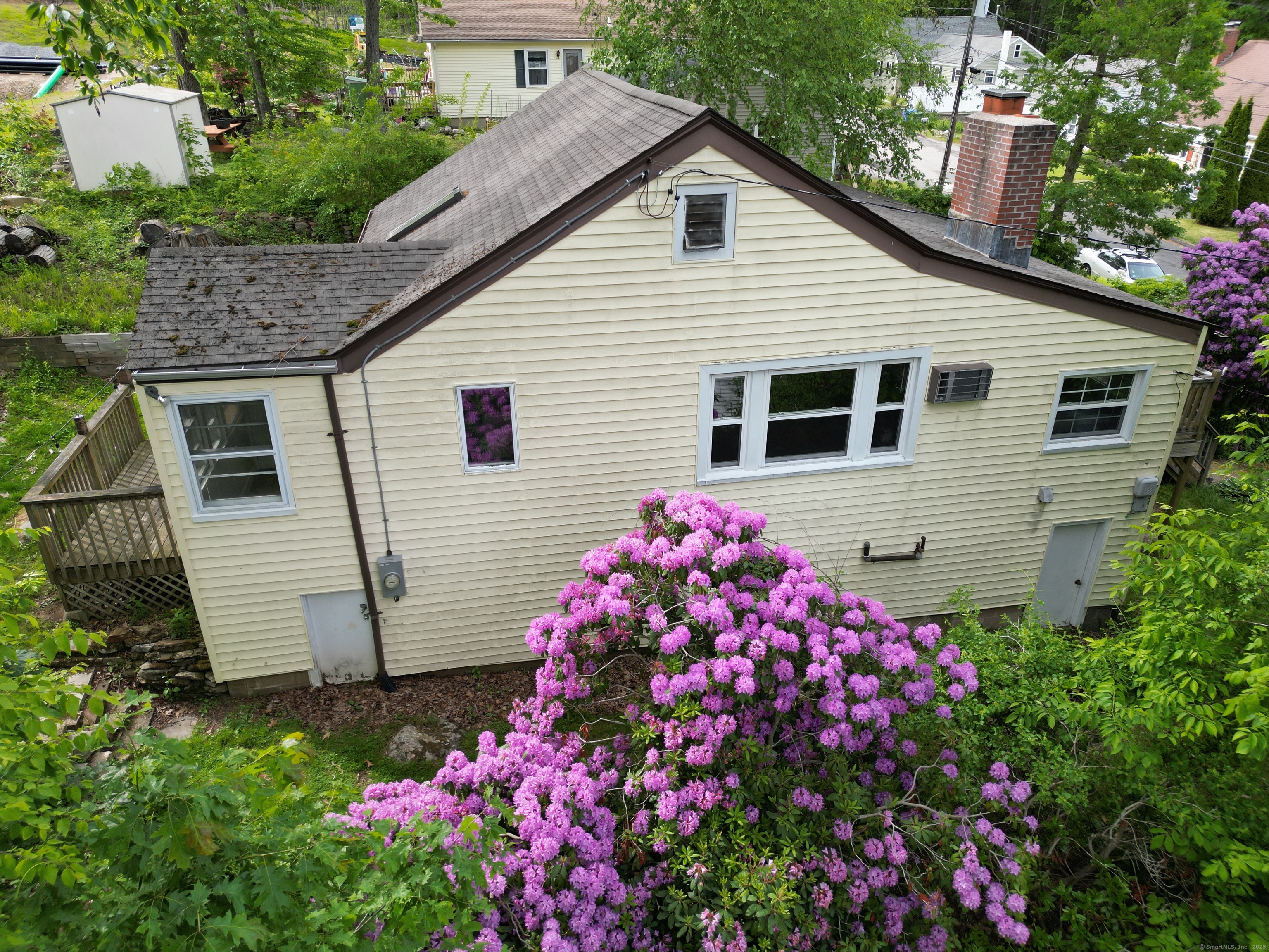 33 Lakewood Road, East Hampton, Connecticut image 30
