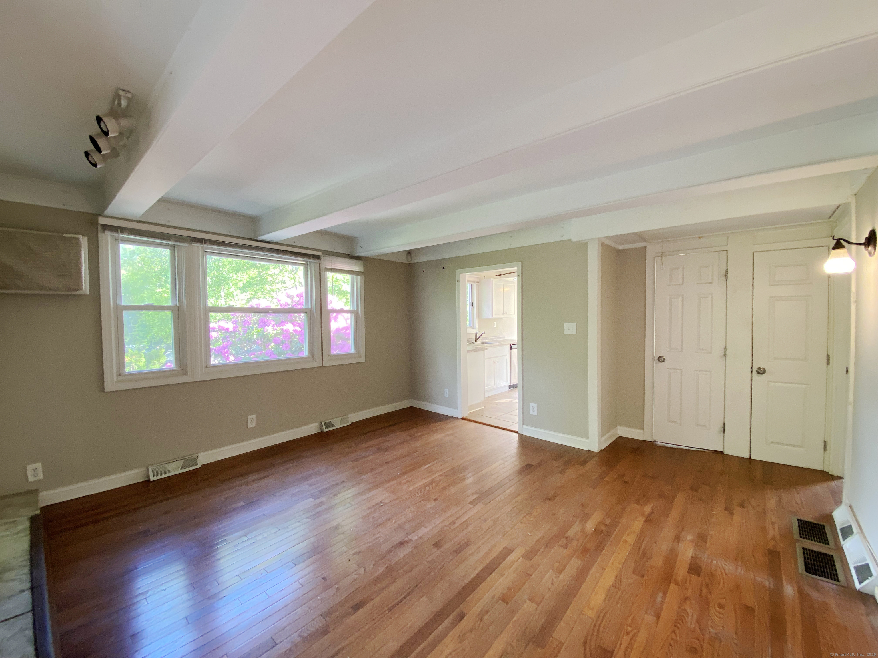 33 Lakewood Road, East Hampton, Connecticut image 22