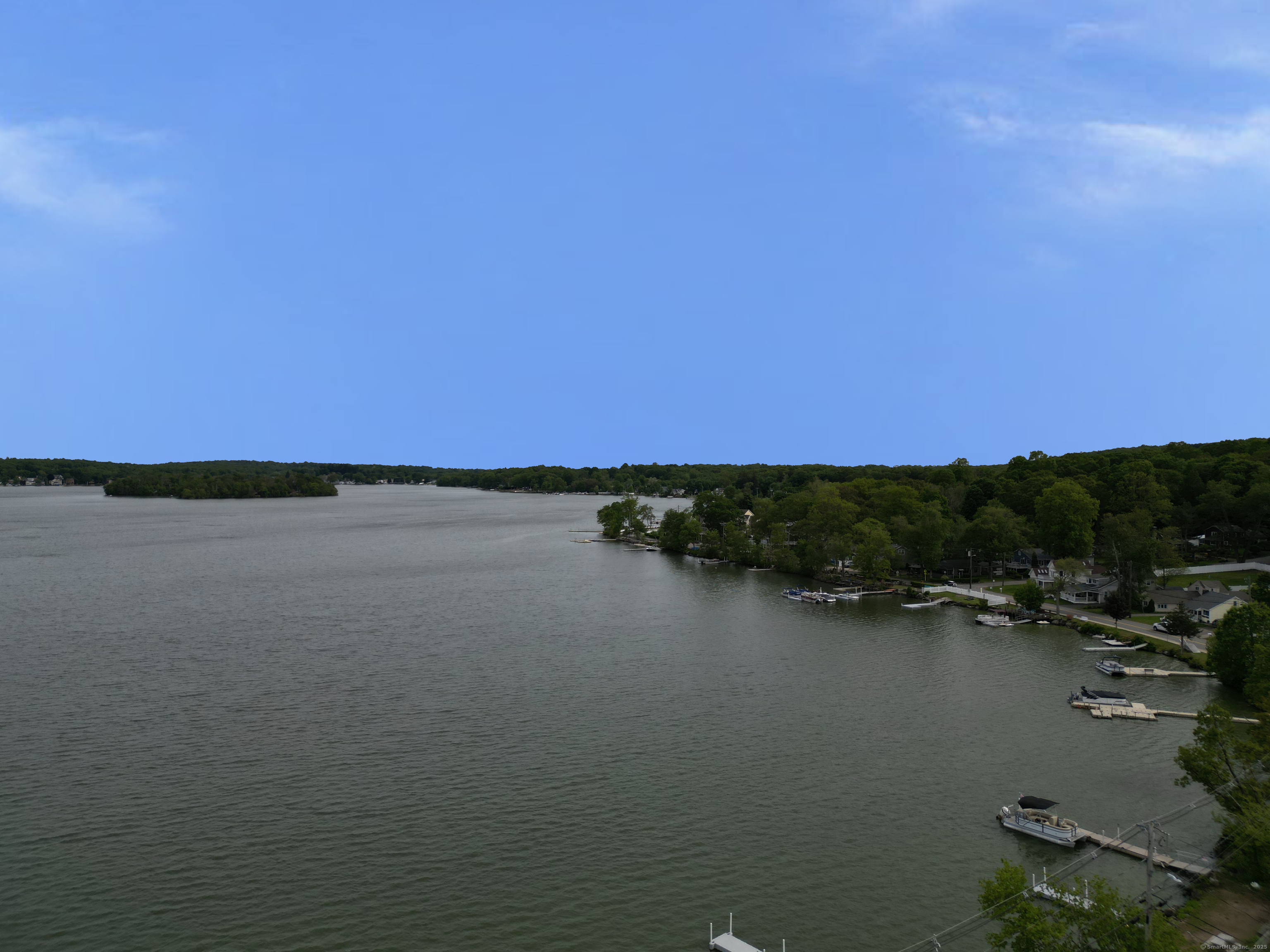 33 Lakewood Road, East Hampton, Connecticut image 33
