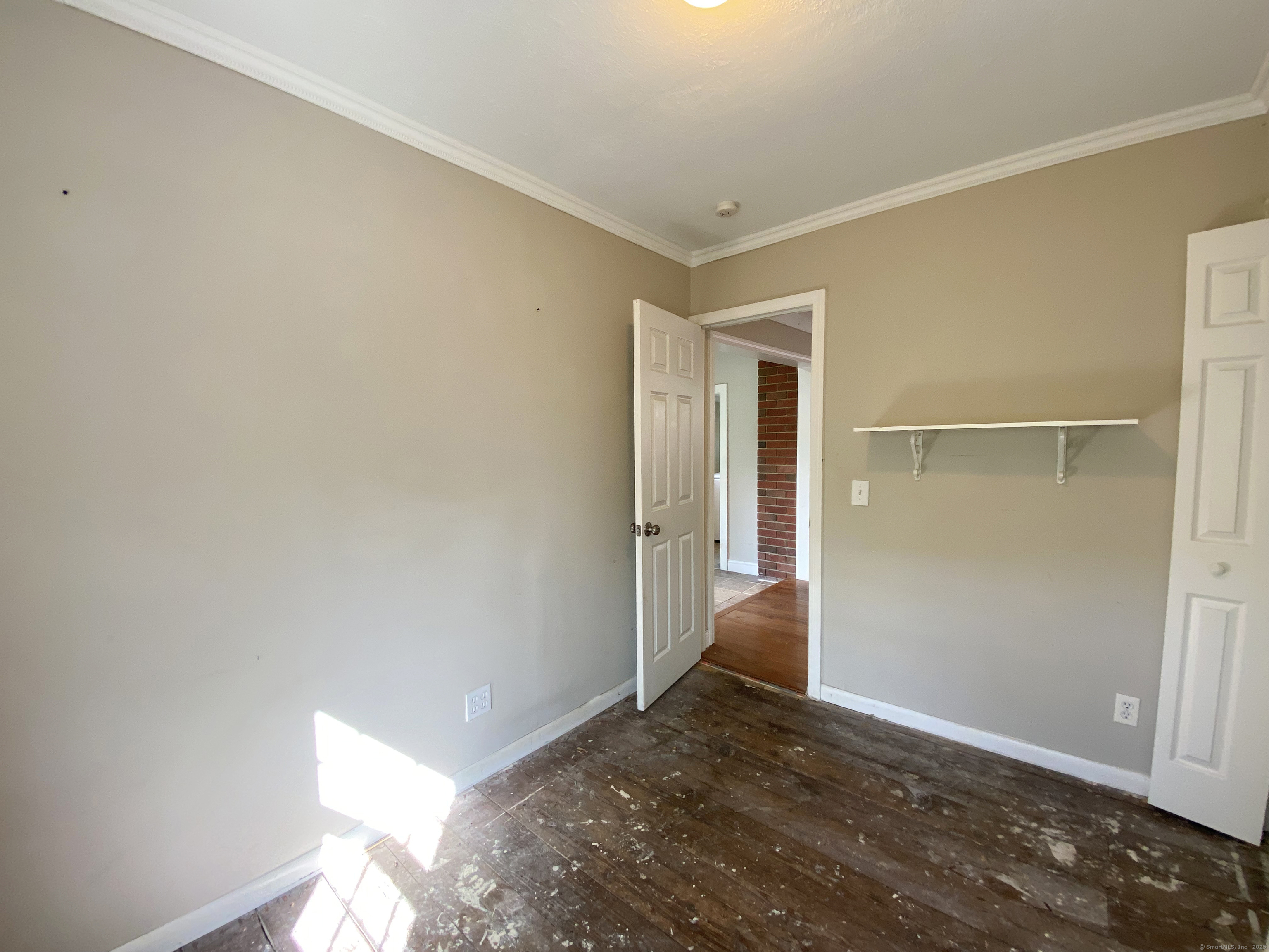 33 Lakewood Road, East Hampton, Connecticut image 17