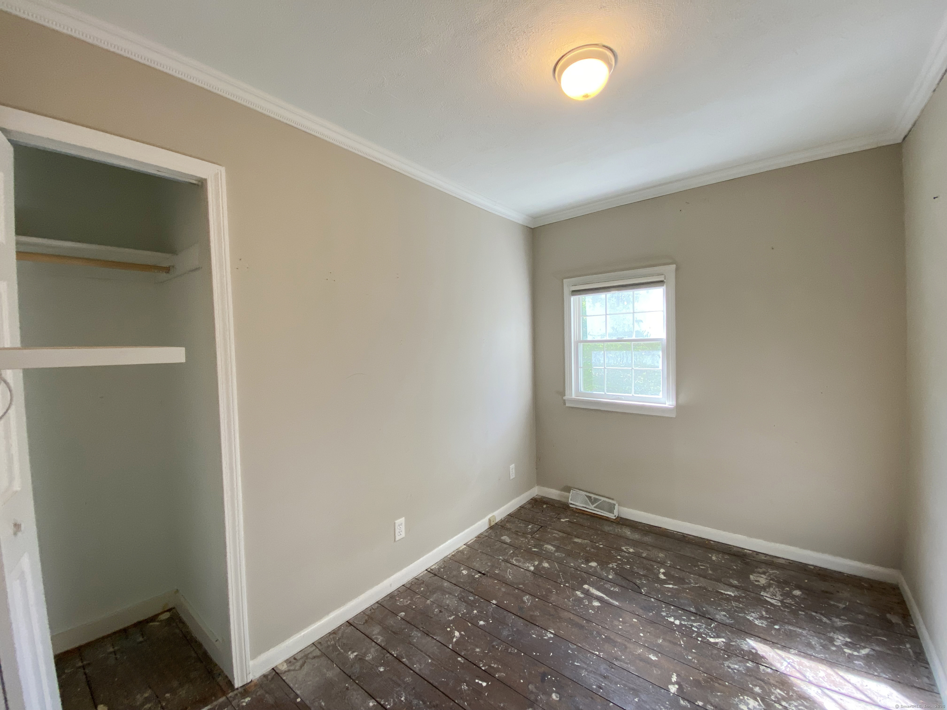 33 Lakewood Road, East Hampton, Connecticut image 15