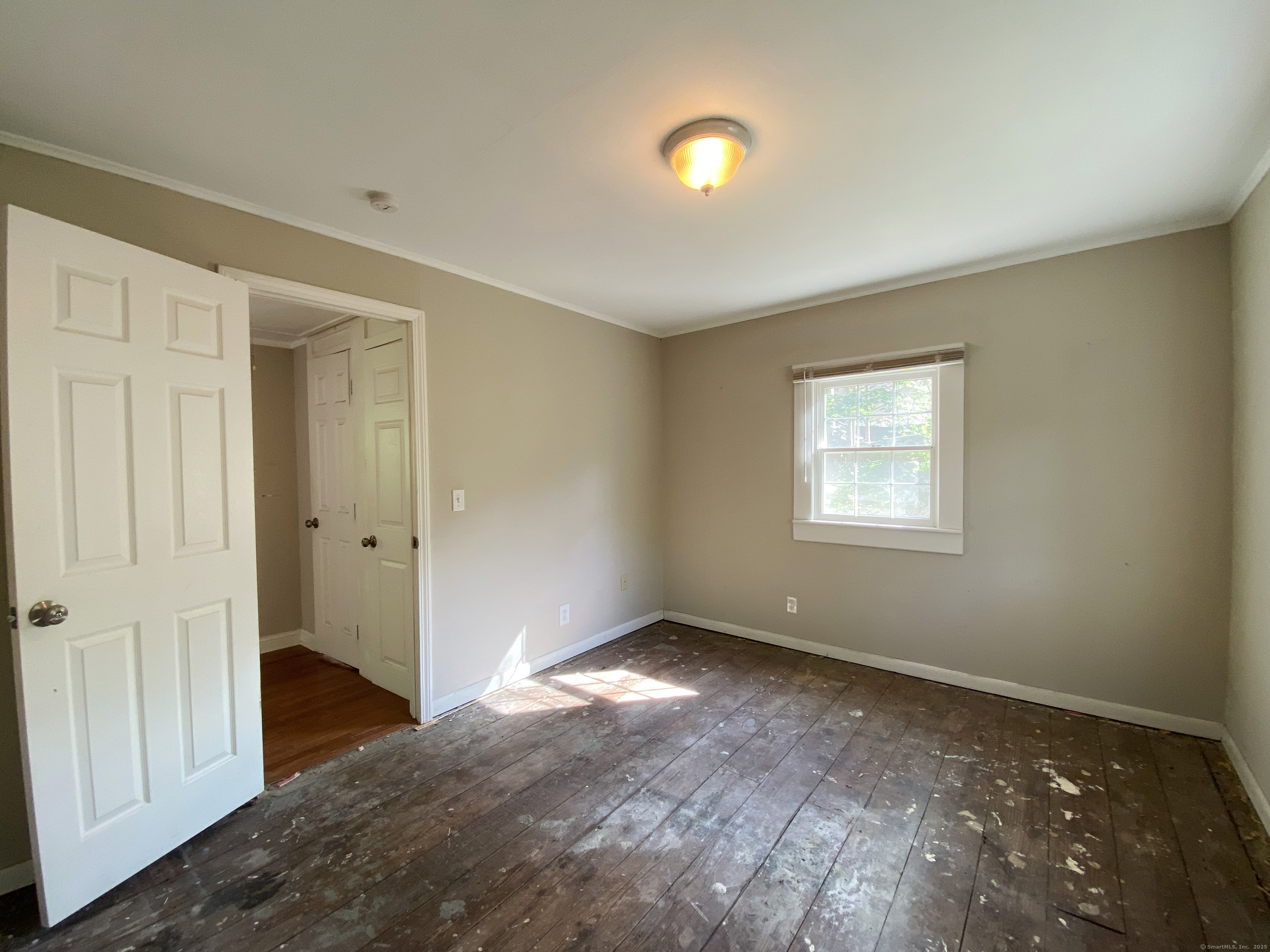 33 Lakewood Road, East Hampton, Connecticut image 14