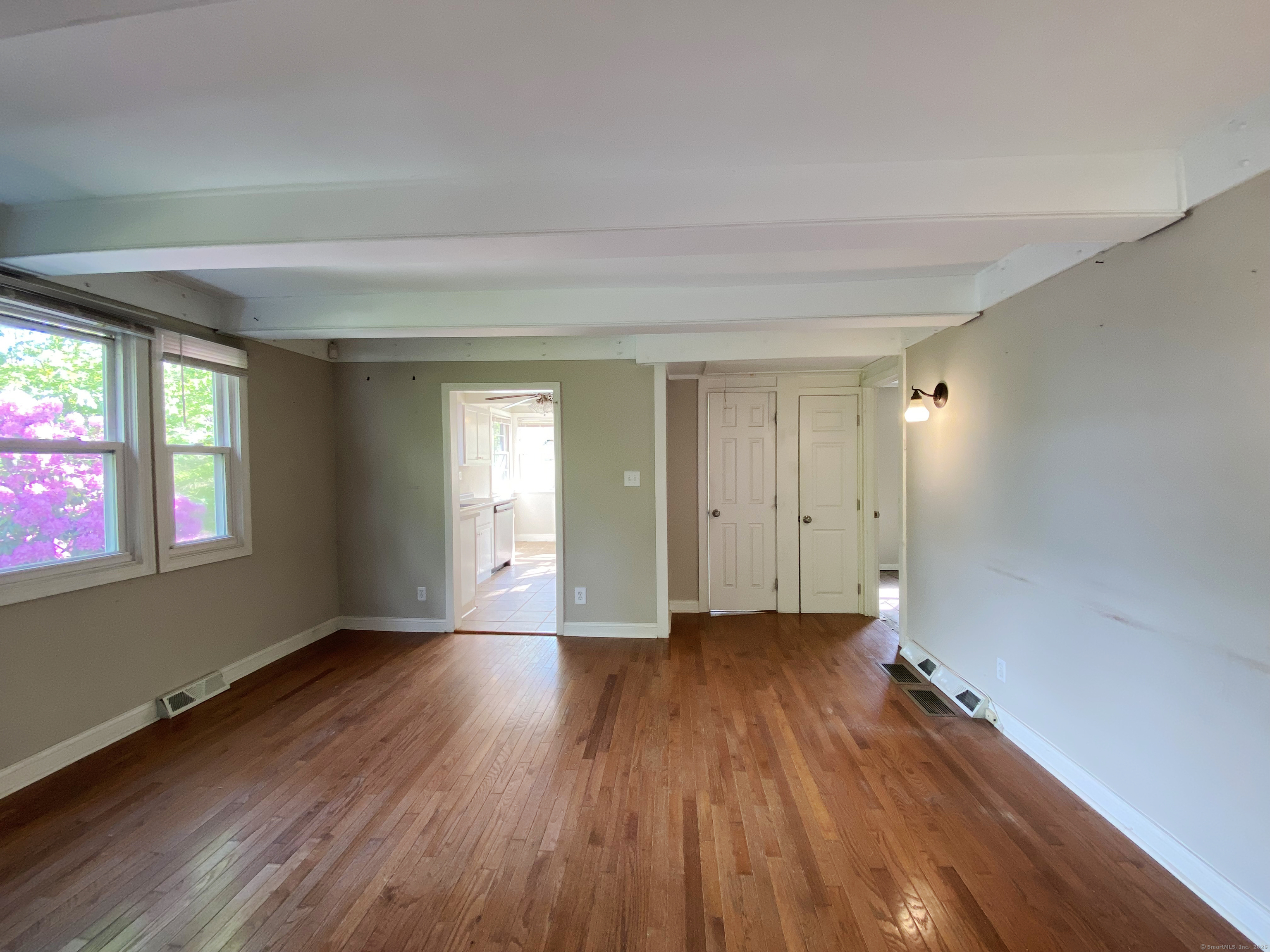 33 Lakewood Road, East Hampton, Connecticut image 23