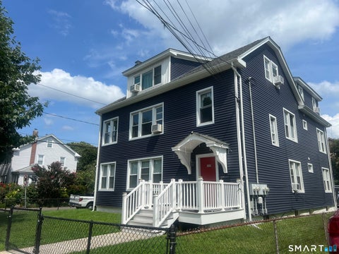 Photo of 385 Savin Avenue #2, West Haven, CT 06516 (MLS # 24203173)