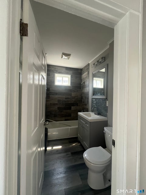 Tiny photo for 385 Savin Avenue #2, West Haven, CT 06516 (MLS # 24203173)