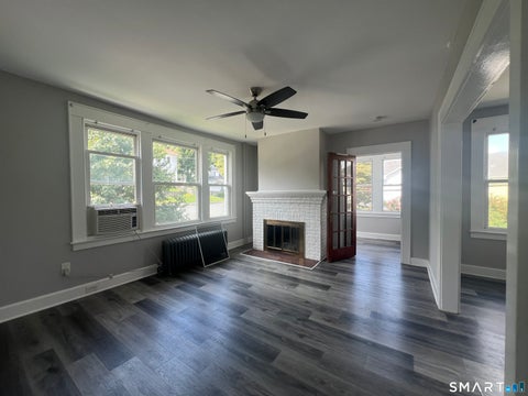 Tiny photo for 385 Savin Avenue #2, West Haven, CT 06516 (MLS # 24203173)