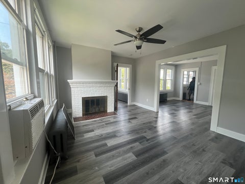 Tiny photo for 385 Savin Avenue #2, West Haven, CT 06516 (MLS # 24203173)