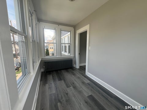Tiny photo for 385 Savin Avenue #2, West Haven, CT 06516 (MLS # 24203173)