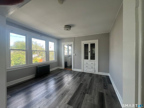 Tiny photo for 385 Savin Avenue #2, West Haven, CT 06516 (MLS # 24203173)