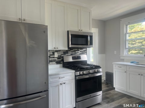 Tiny photo for 385 Savin Avenue #2, West Haven, CT 06516 (MLS # 24203173)