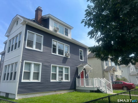 Tiny photo for 385 Savin Avenue #2, West Haven, CT 06516 (MLS # 24203173)