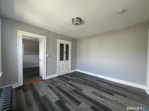 Tiny photo for 385 Savin Avenue #2, West Haven, CT 06516 (MLS # 24203173)
