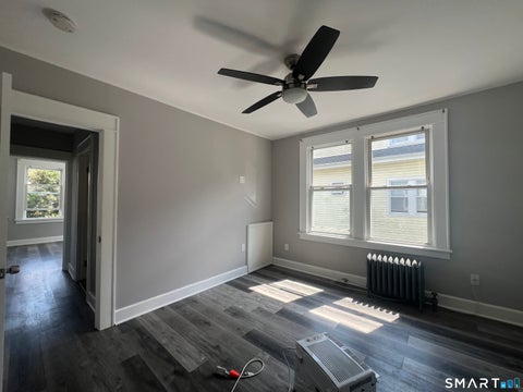 Tiny photo for 385 Savin Avenue #2, West Haven, CT 06516 (MLS # 24203173)