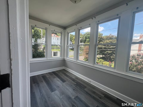 Tiny photo for 385 Savin Avenue #2, West Haven, CT 06516 (MLS # 24203173)