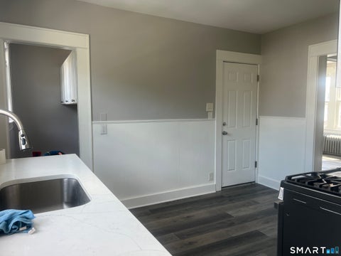 Tiny photo for 385 Savin Avenue #2, West Haven, CT 06516 (MLS # 24203173)