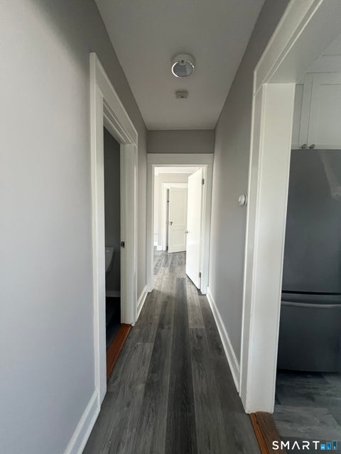 Tiny photo for 385 Savin Avenue #2, West Haven, CT 06516 (MLS # 24203173)