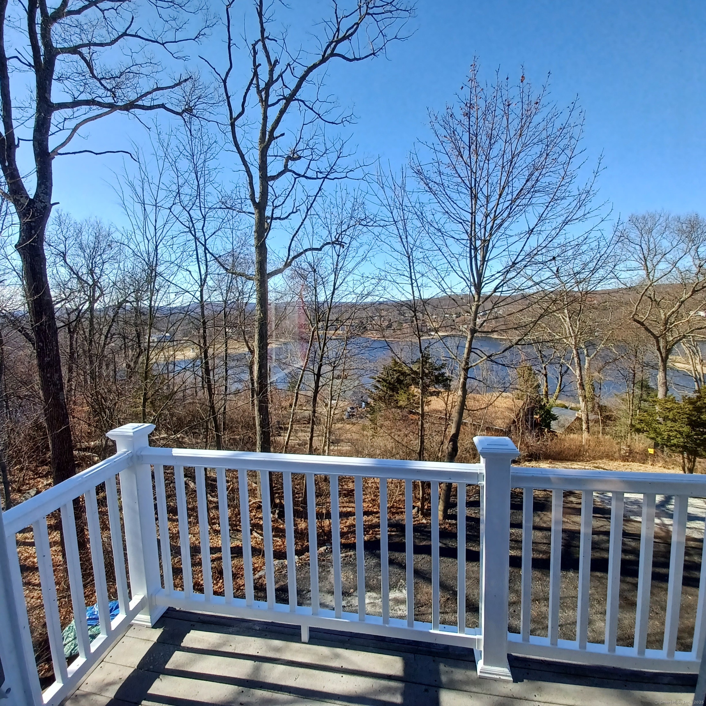 5 Lovers Lane, Danbury, Connecticut image 18