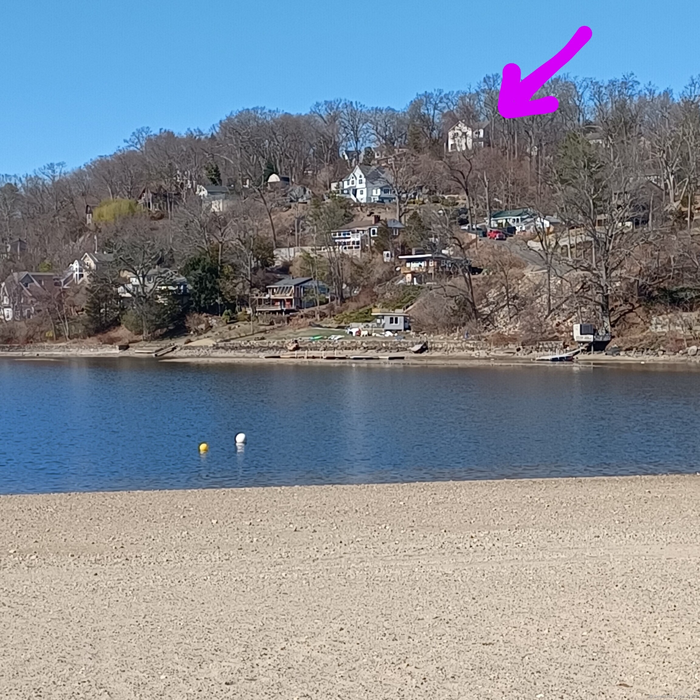 5 Lovers Lane, Danbury, Connecticut image 27
