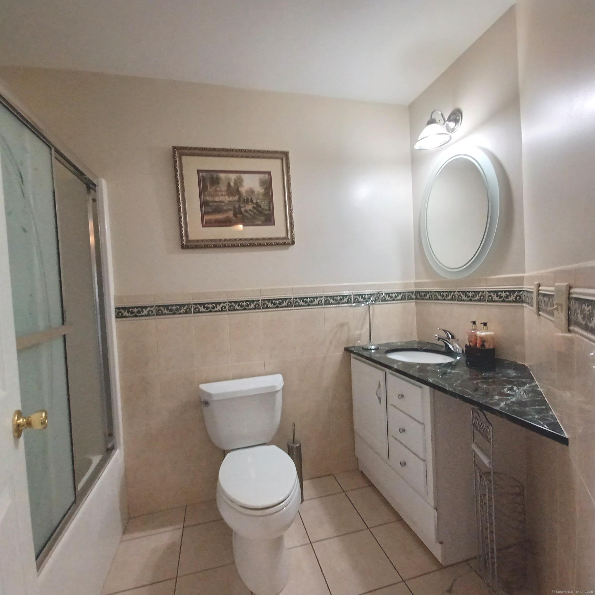 5 Lovers Lane, Danbury, Connecticut image 15