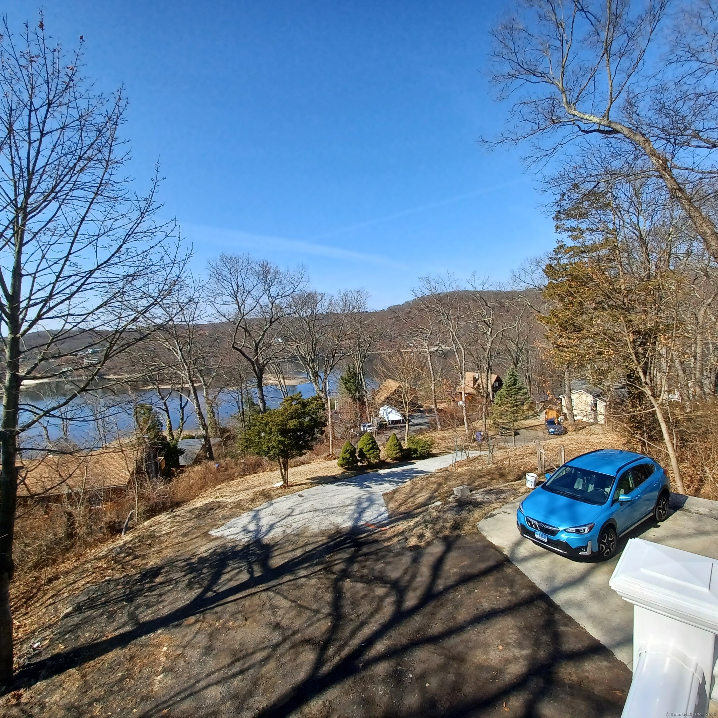 5 Lovers Lane, Danbury, Connecticut image 20