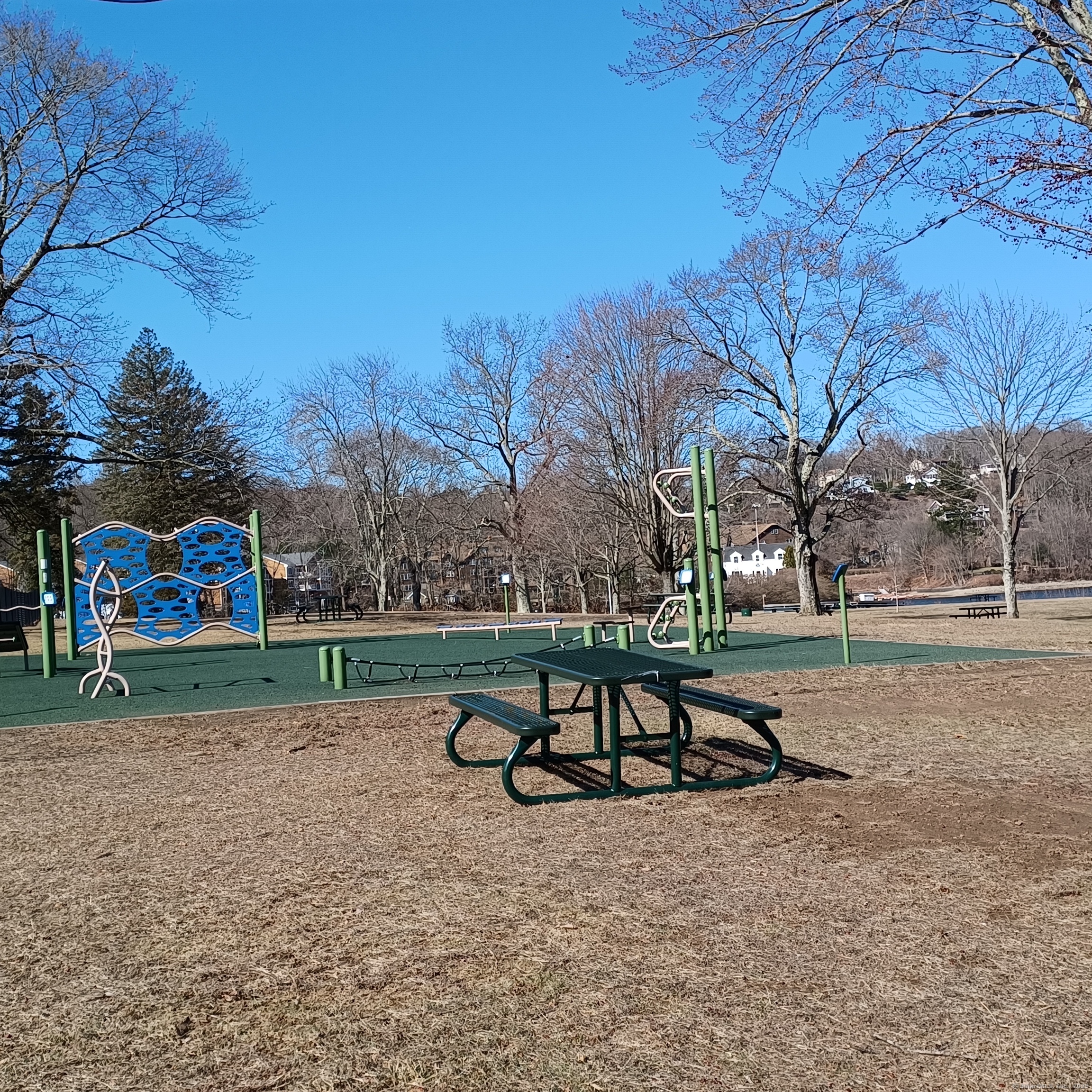5 Lovers Lane, Danbury, Connecticut image 30