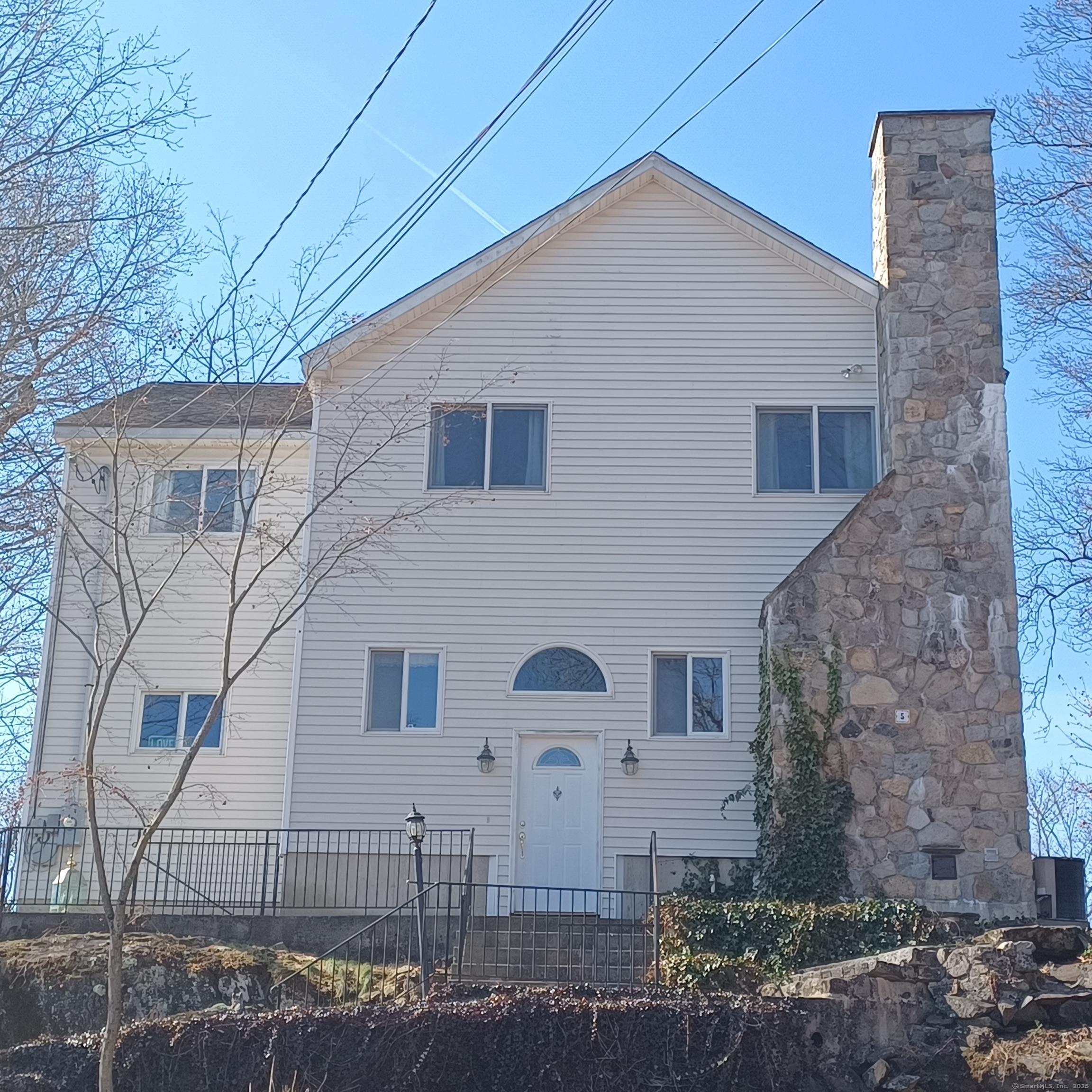 5 Lovers Lane, Danbury, Connecticut image 1