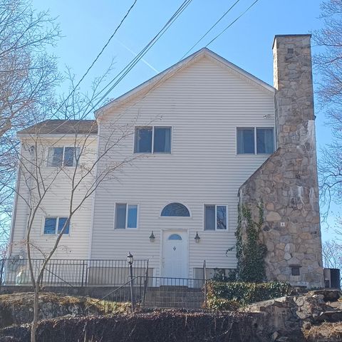 MLS: 24079963
