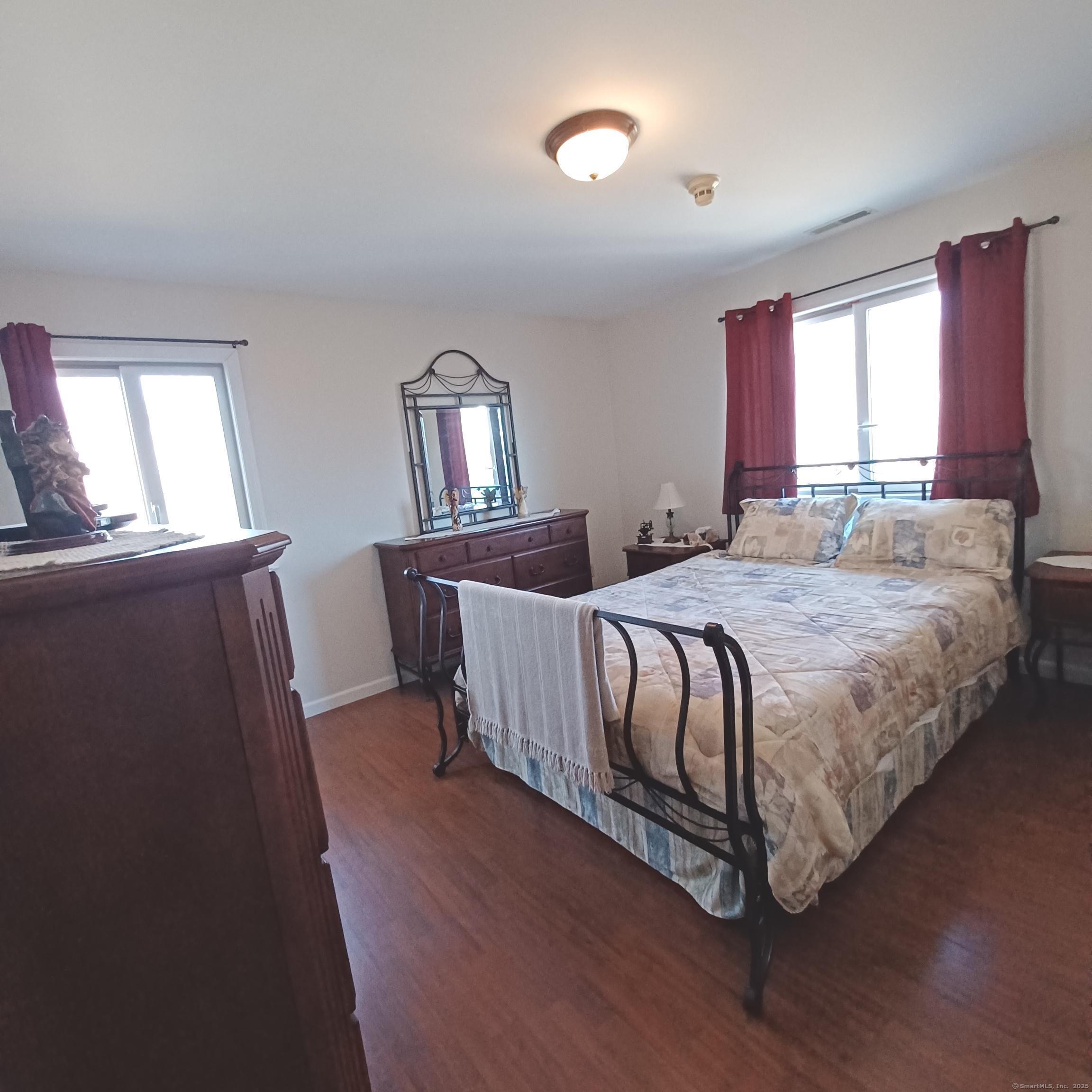5 Lovers Lane, Danbury, Connecticut image 13