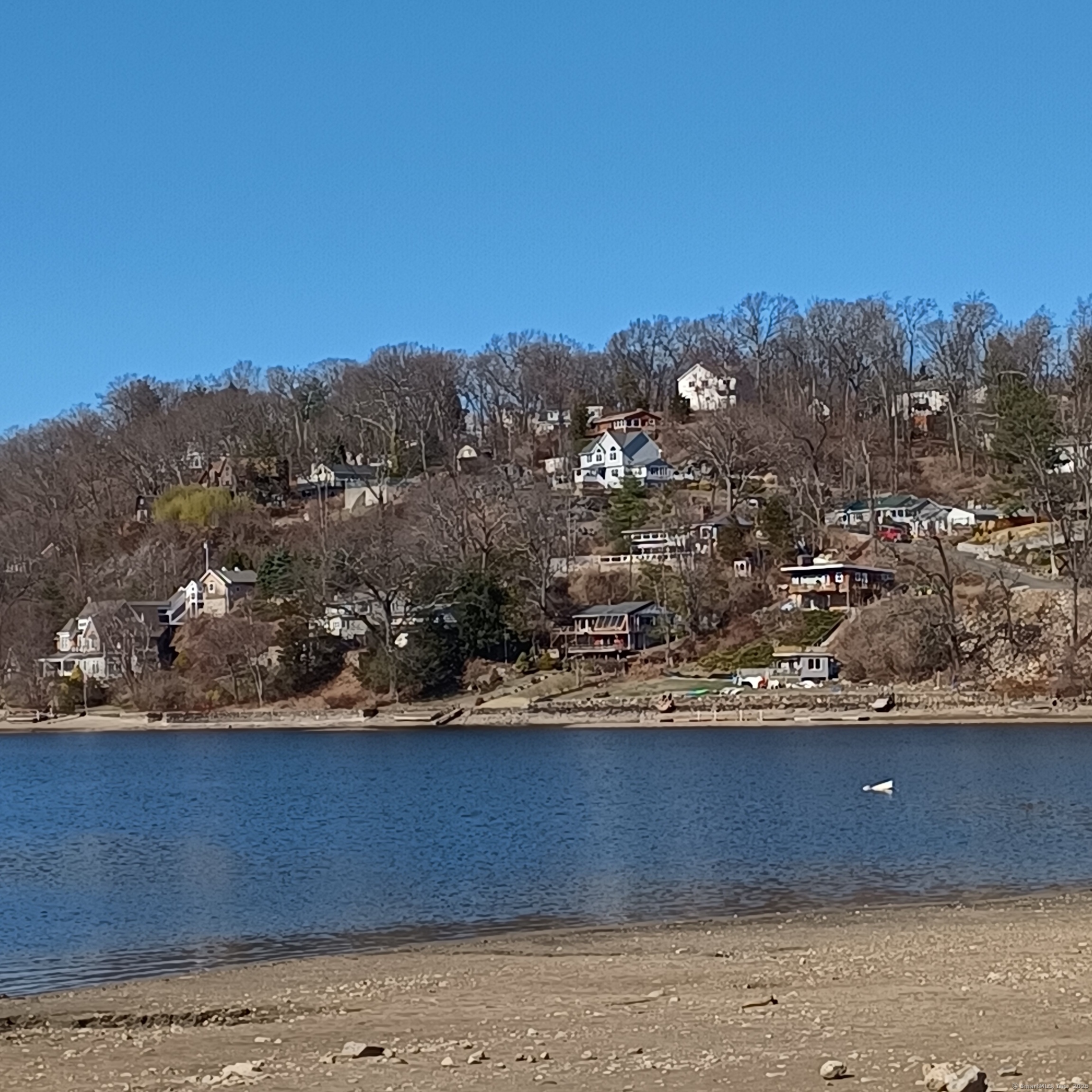 5 Lovers Lane, Danbury, Connecticut image 32