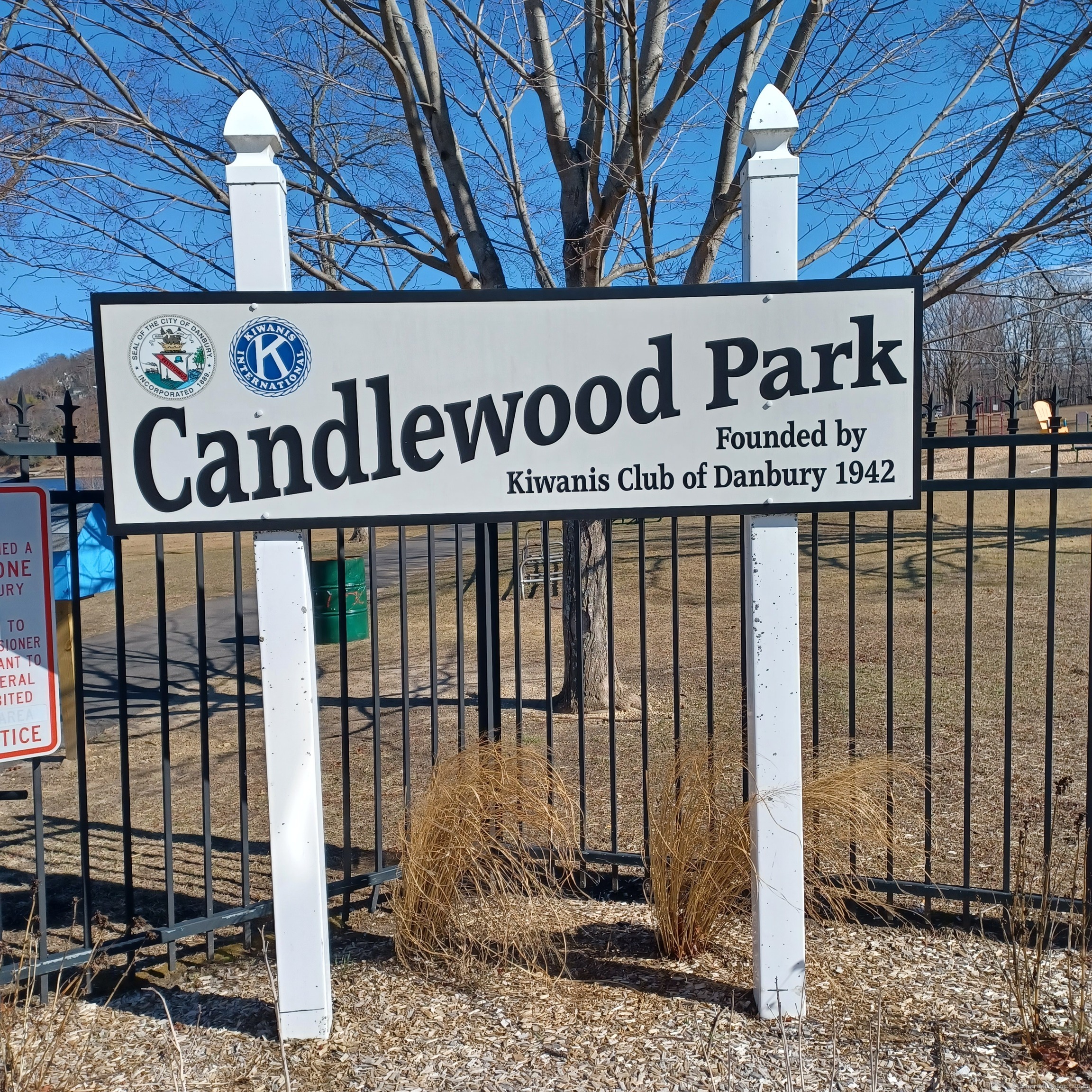 5 Lovers Lane, Danbury, Connecticut image 26