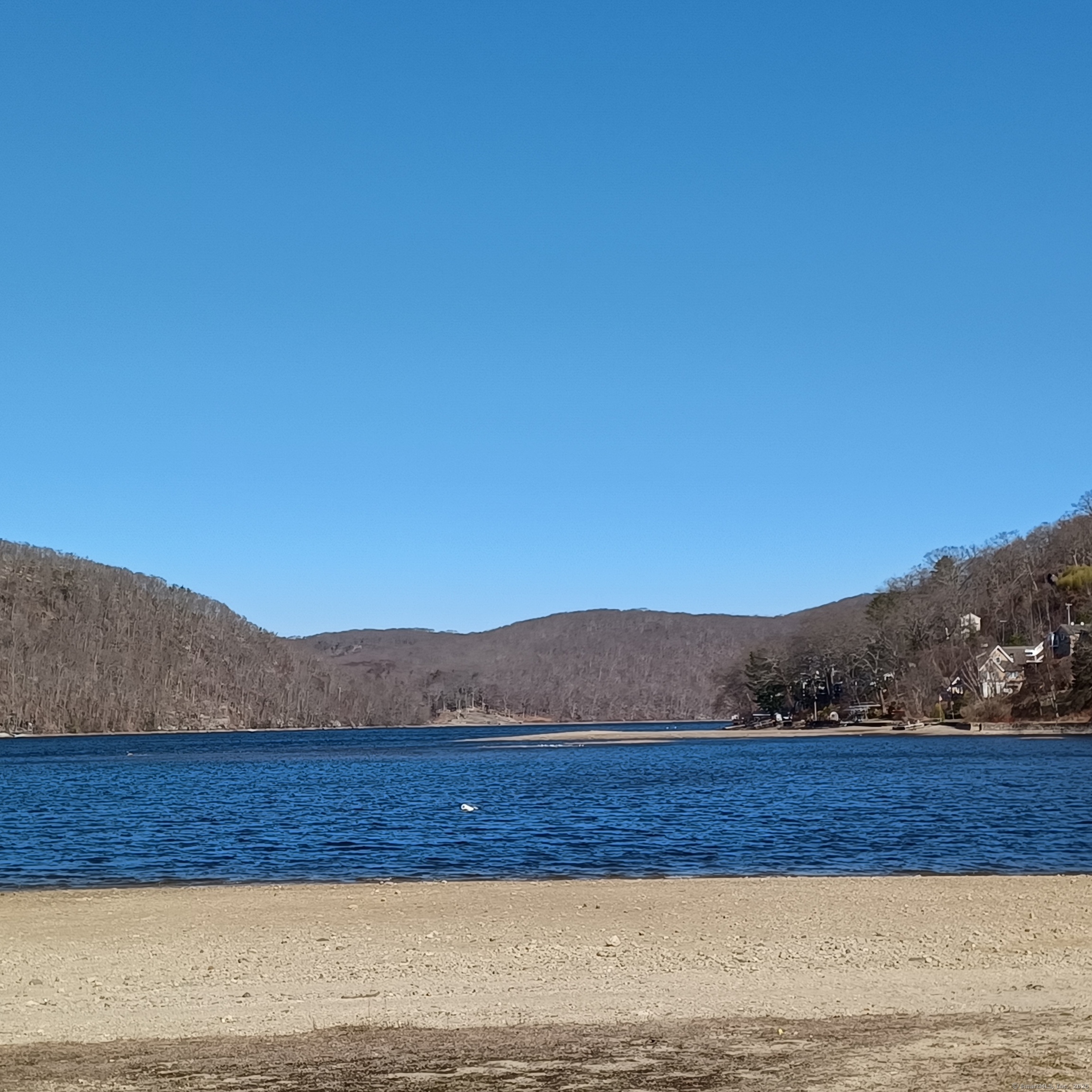 5 Lovers Lane, Danbury, Connecticut image 29