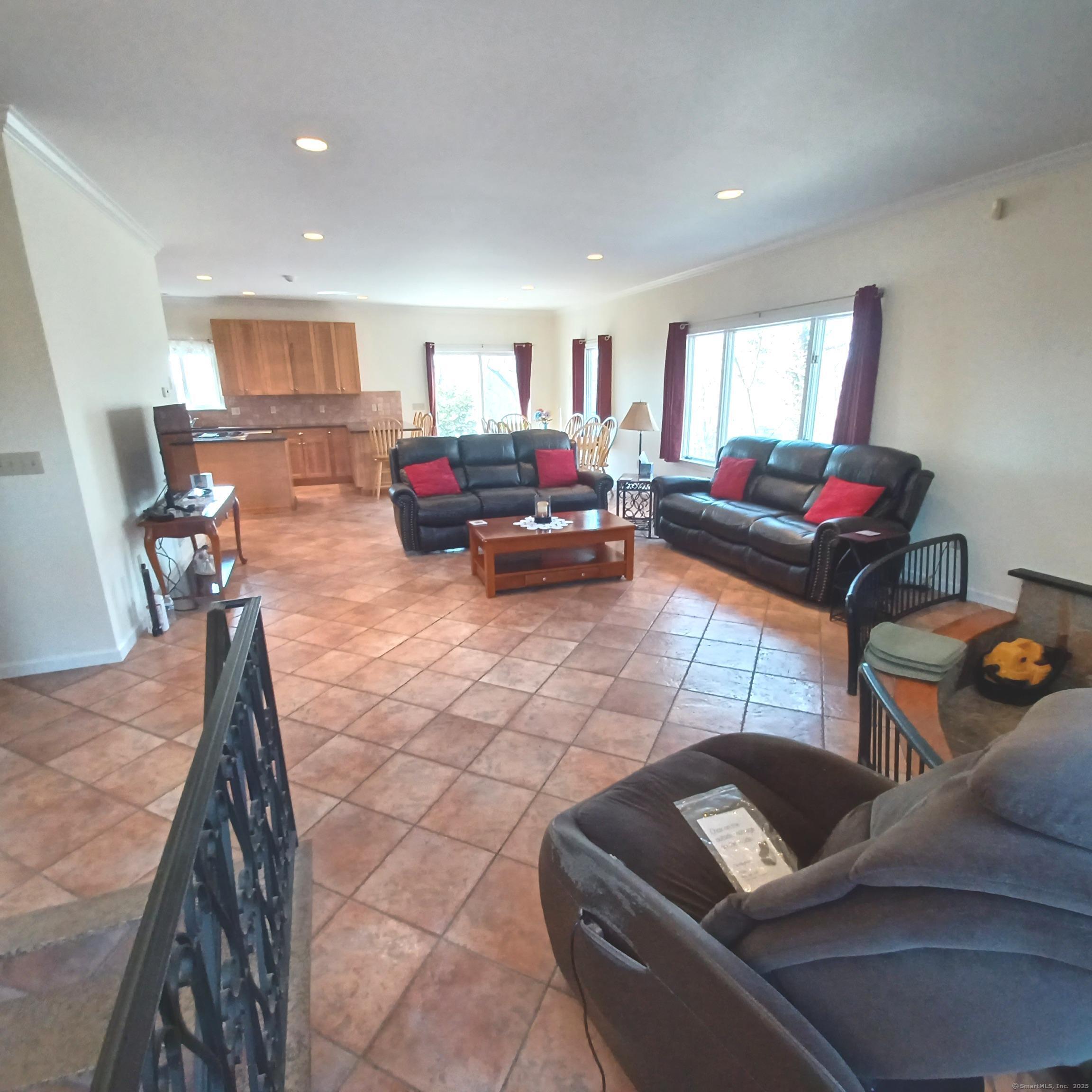 5 Lovers Lane, Danbury, Connecticut image 6